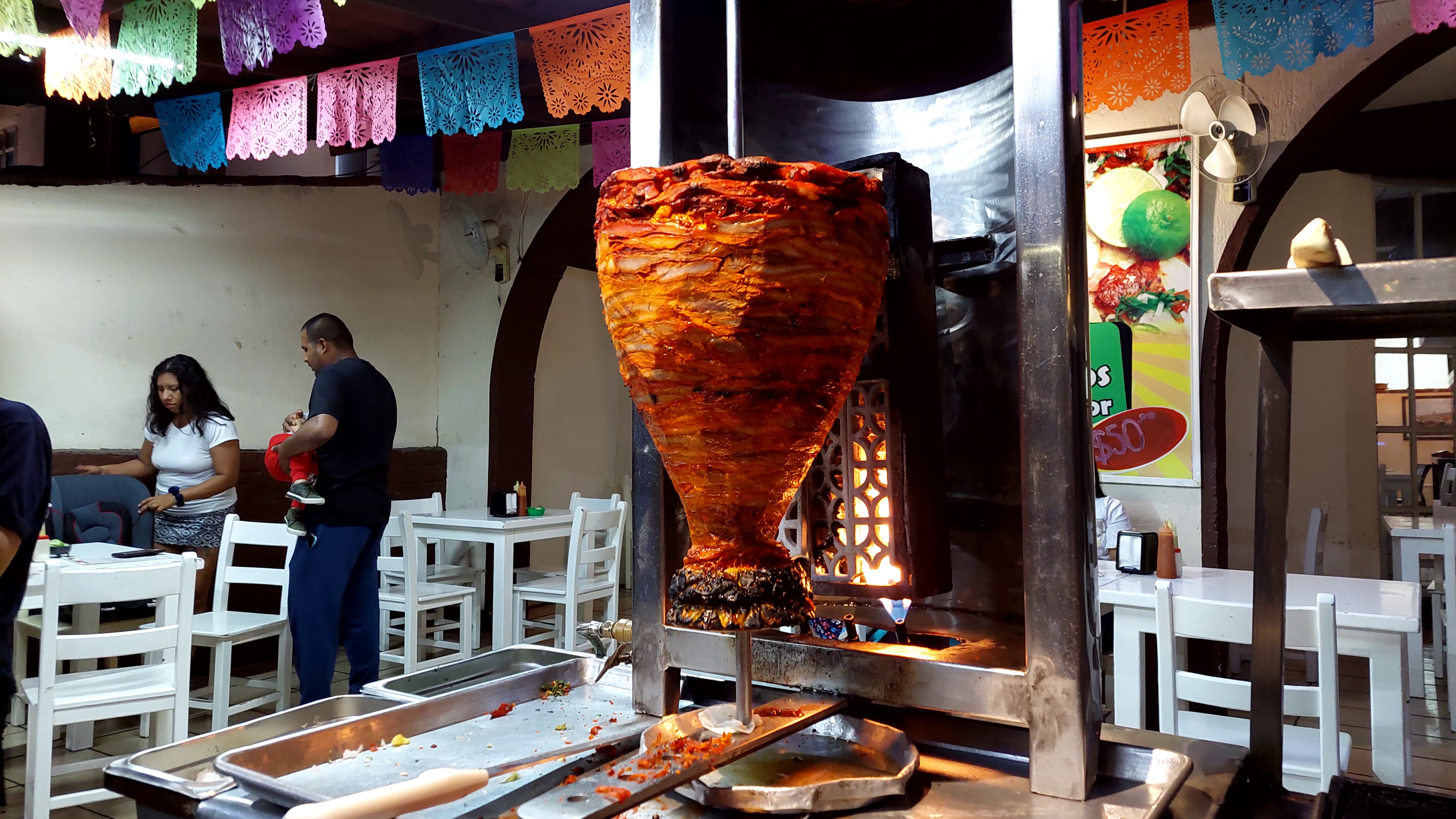 Restaurante Flamboyant image 6