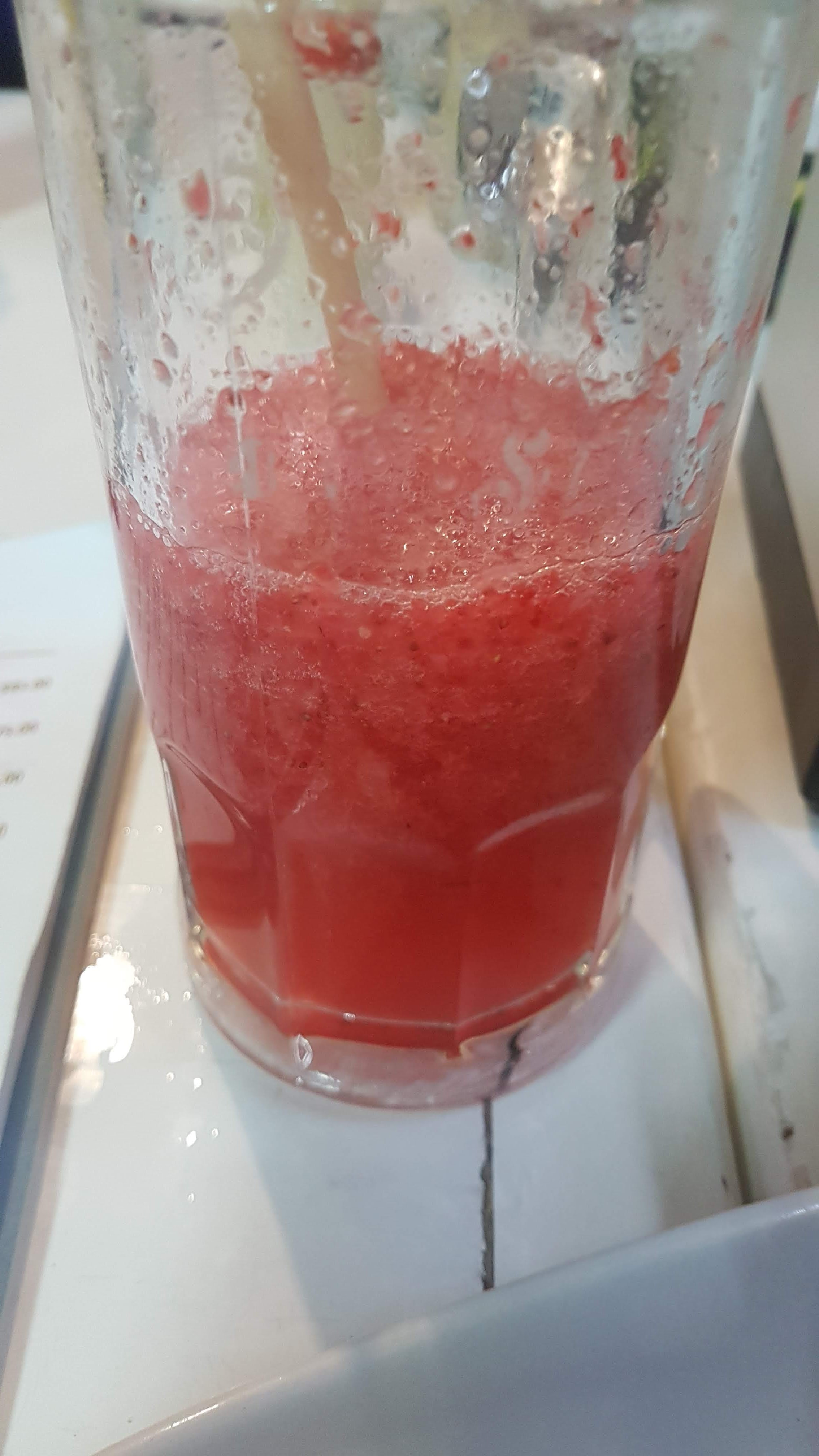 Restaurante Flamboyant image 7