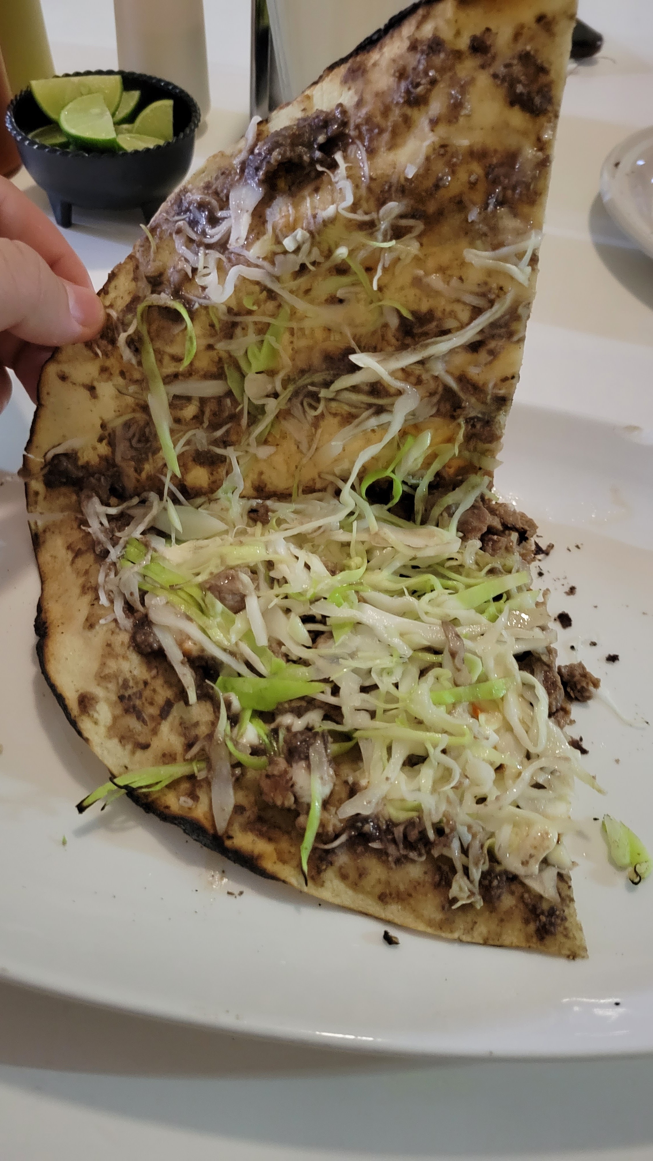 Restaurante Flamboyant image 9