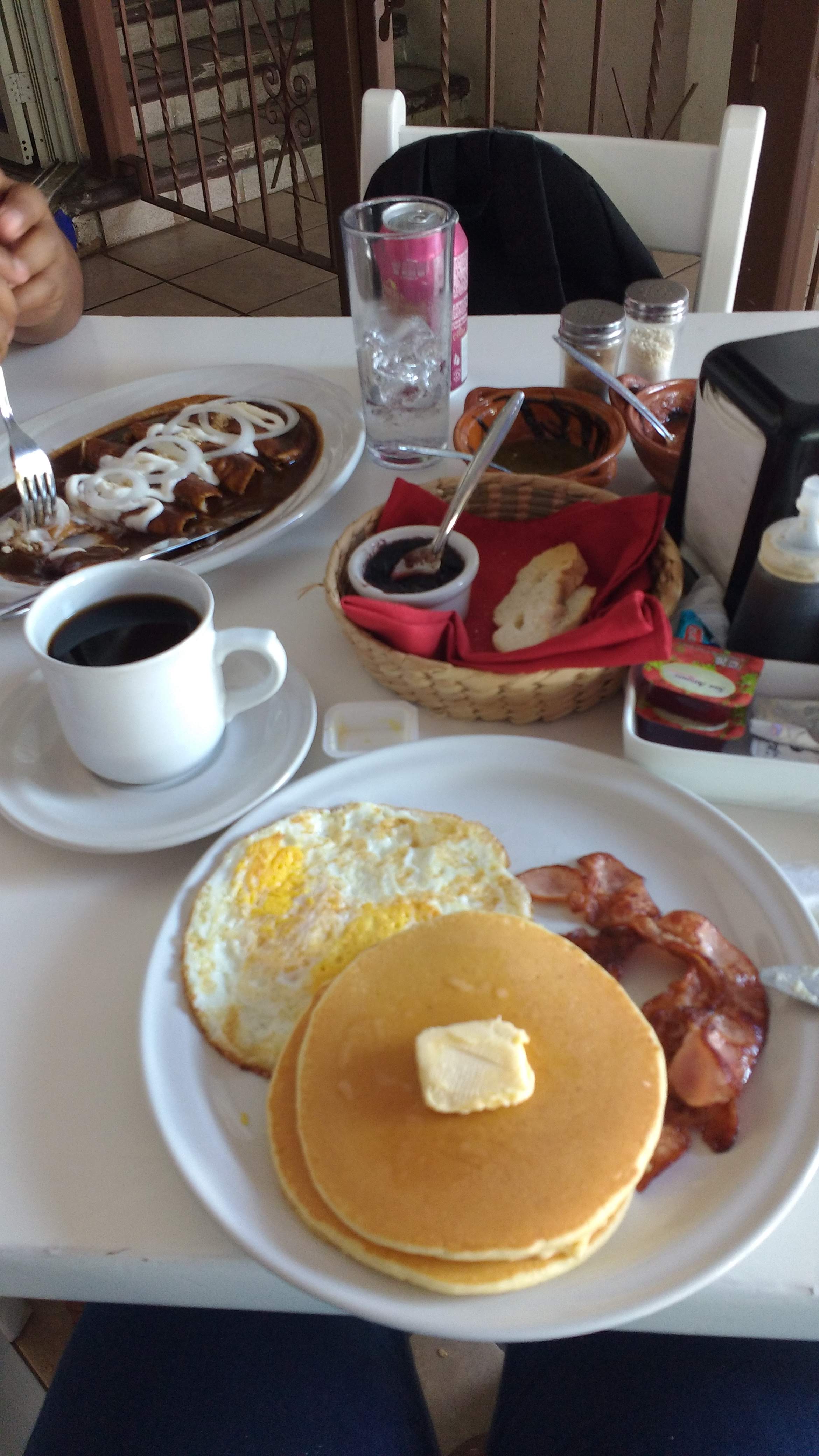 Restaurante Flamboyant image 10