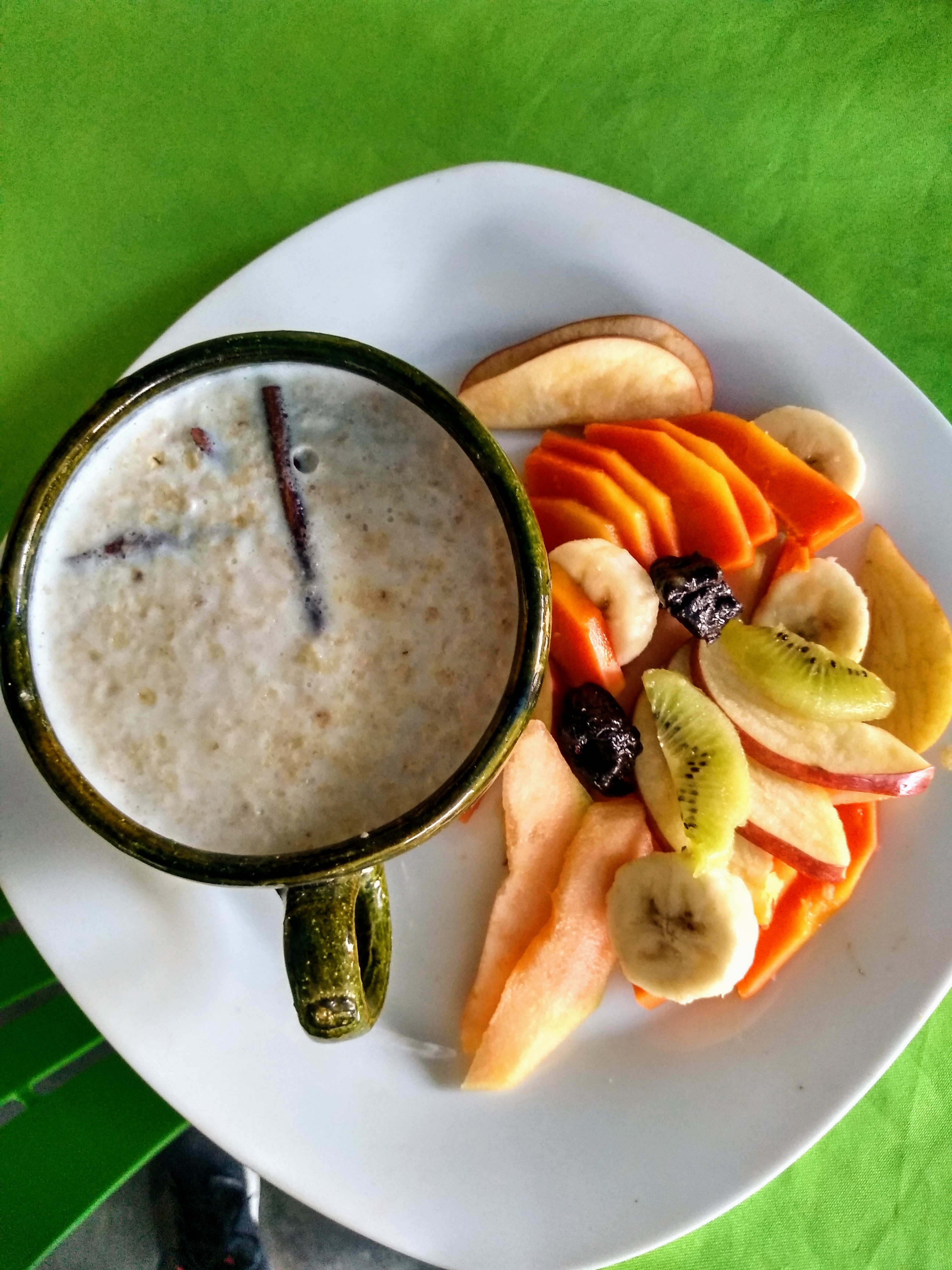 Restaurante LUZMAR image 10