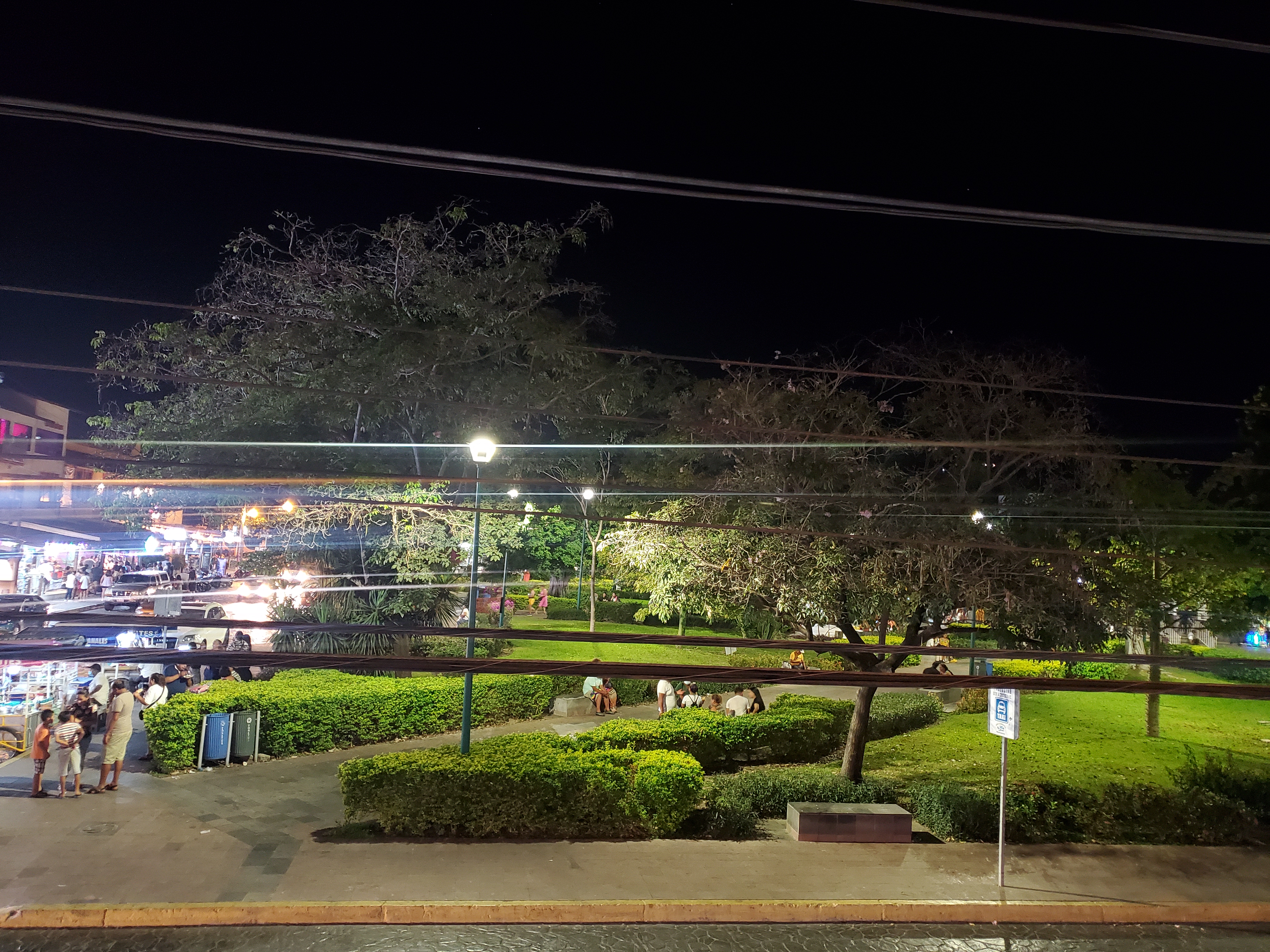 Café Casa Mayor image 6