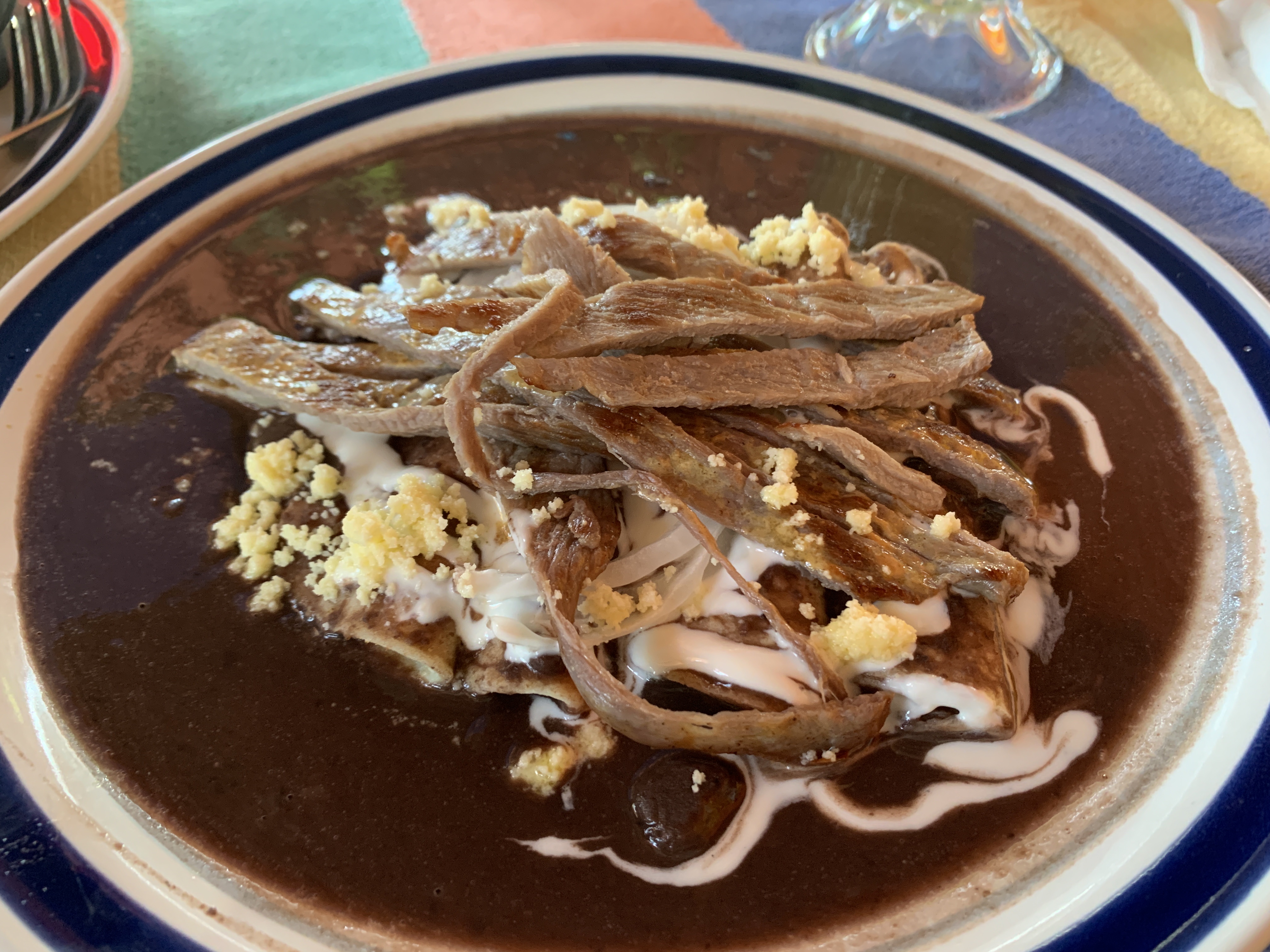 La Crucesita image 3