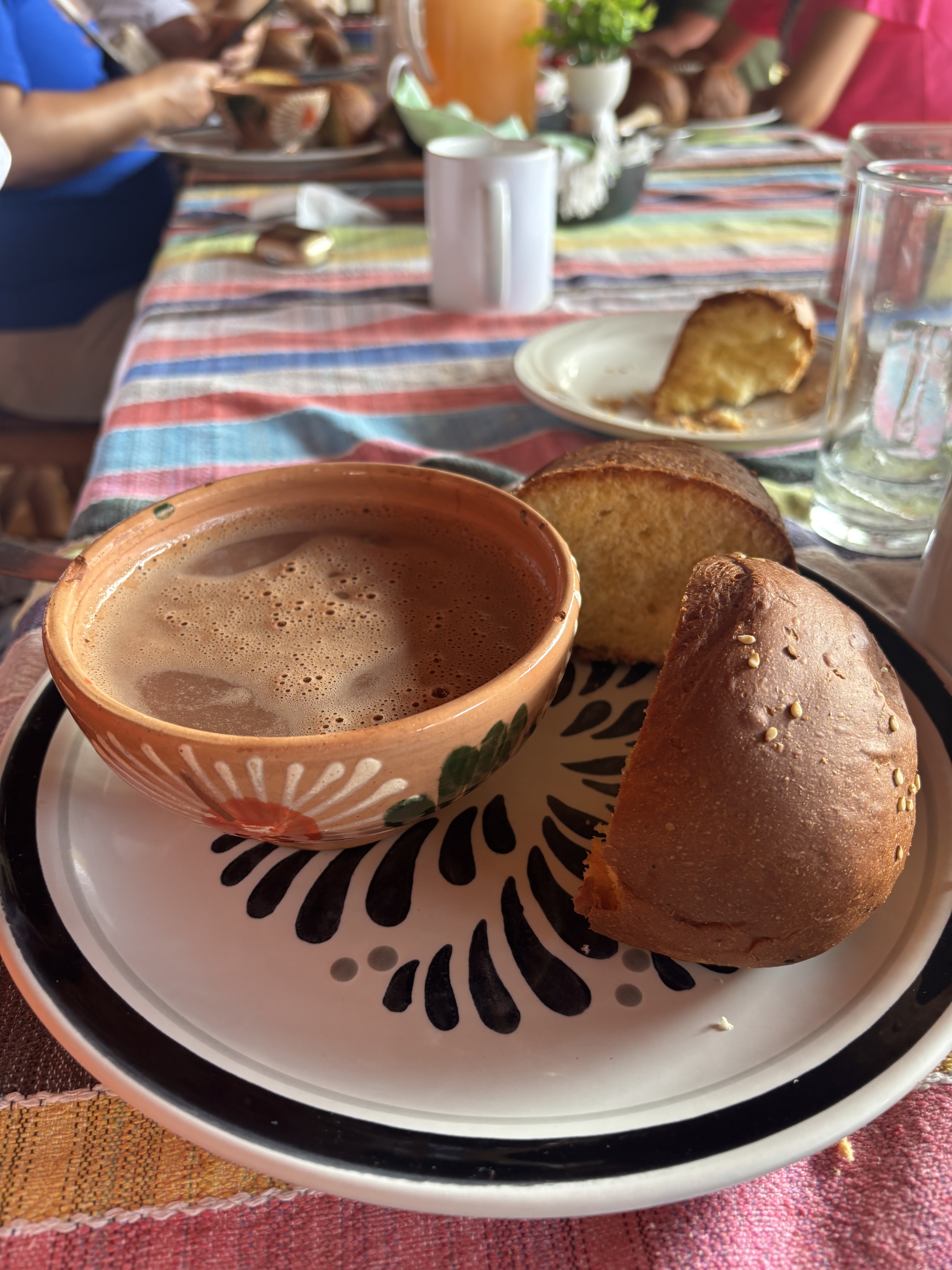 La Crucesita image 5