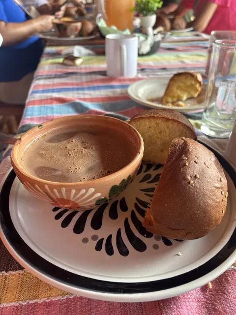 La Crucesita image 5