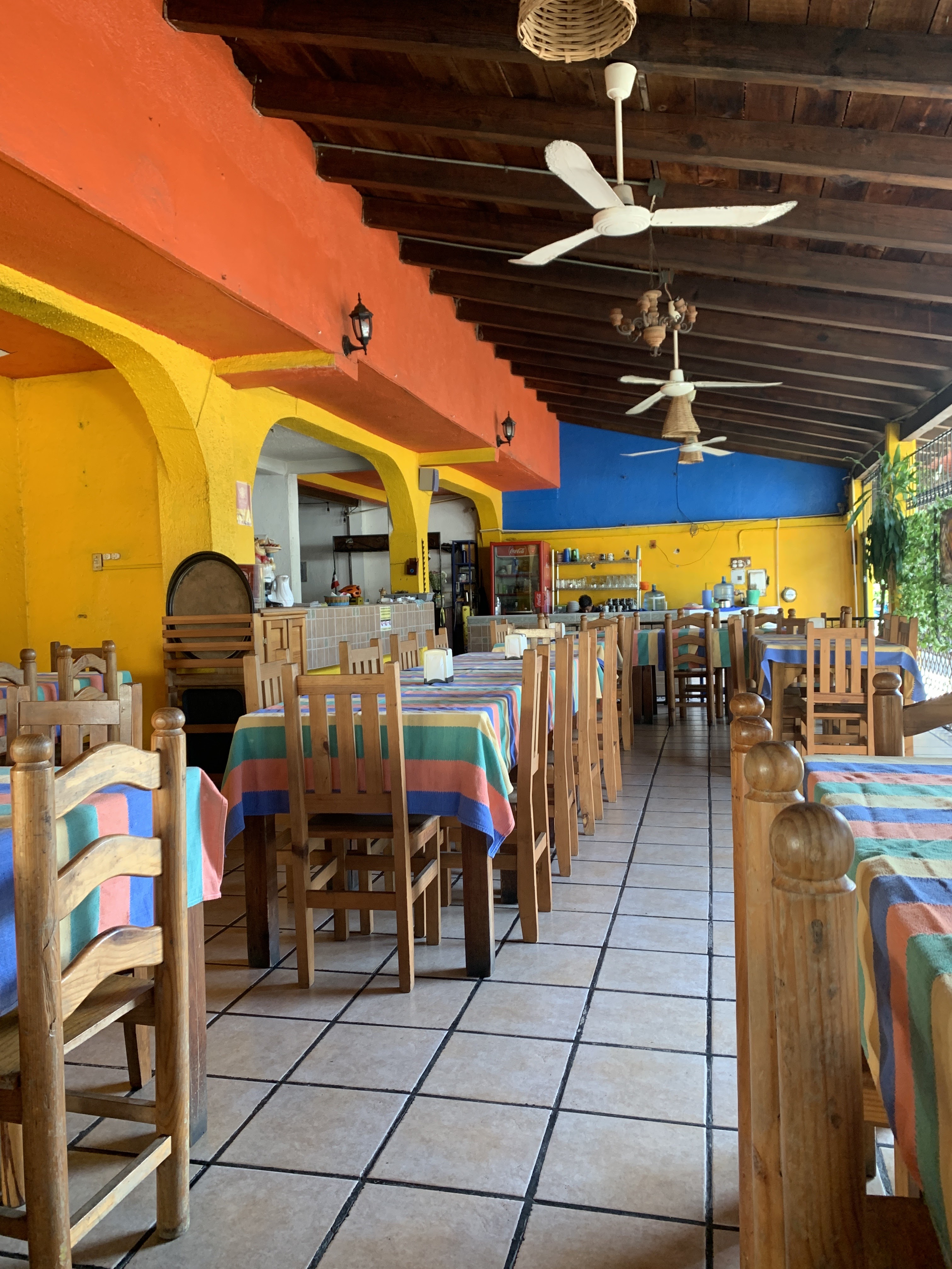 La Crucesita image 6