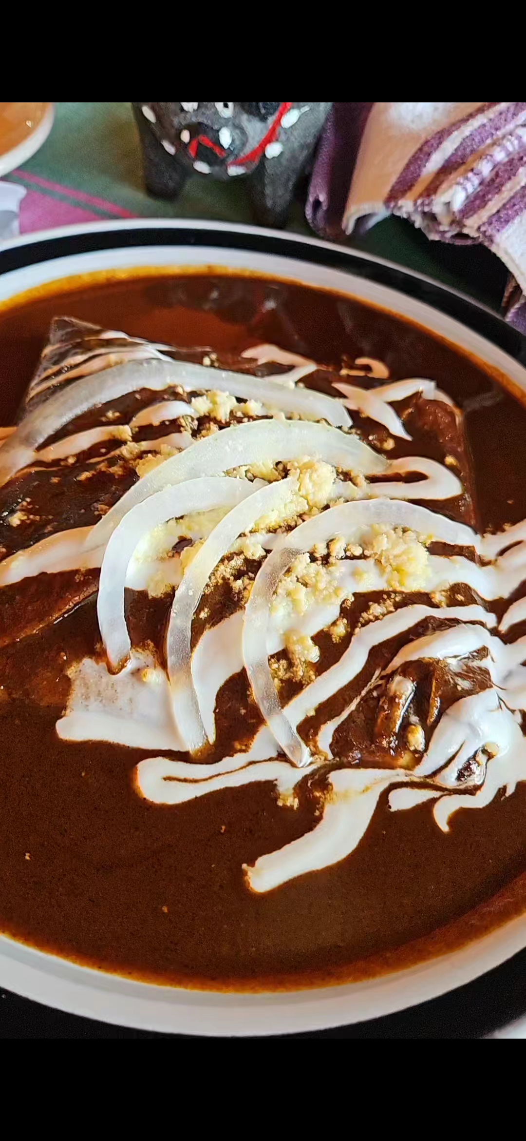 La Crucesita image 7