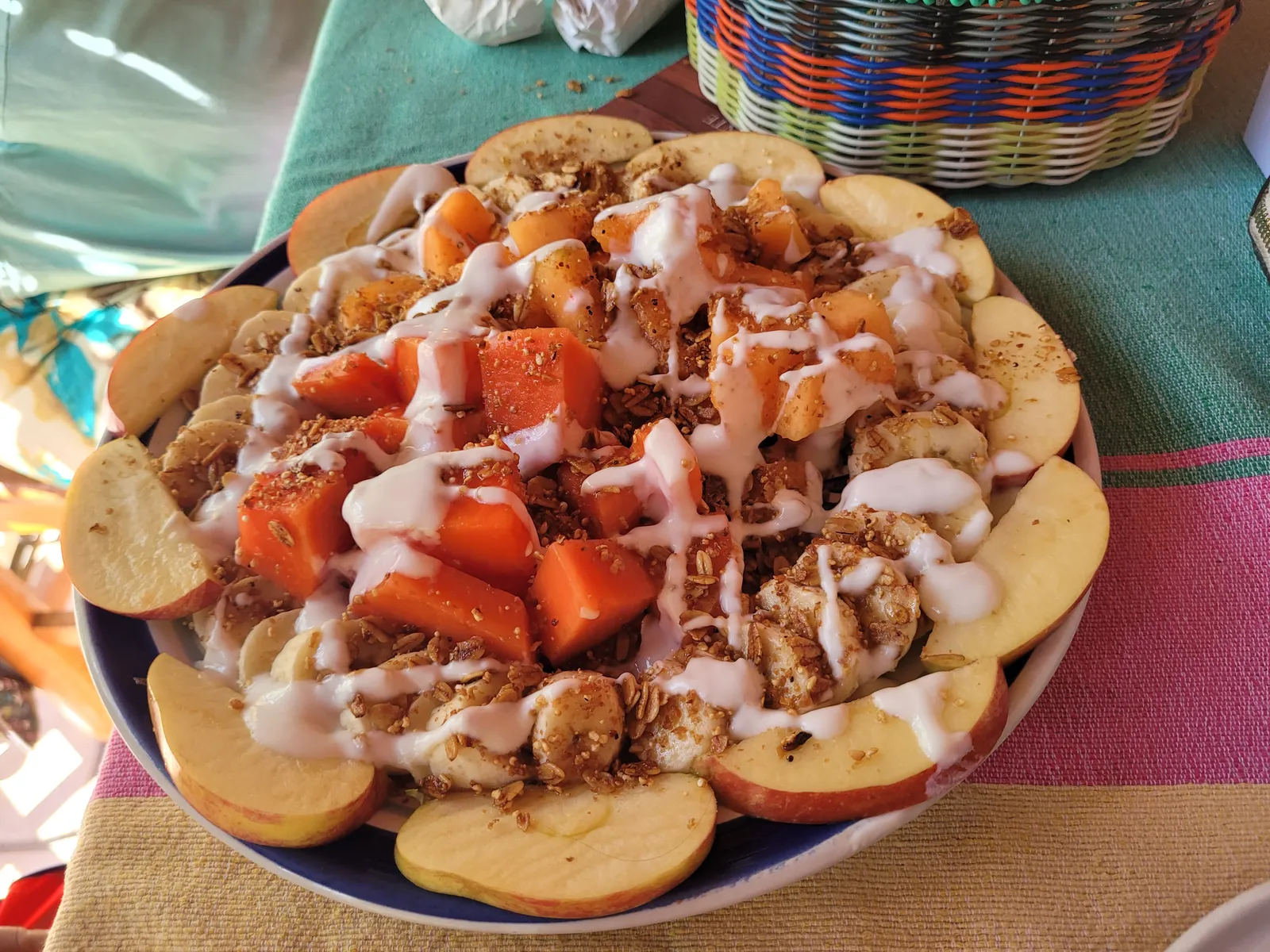 La Crucesita image 10