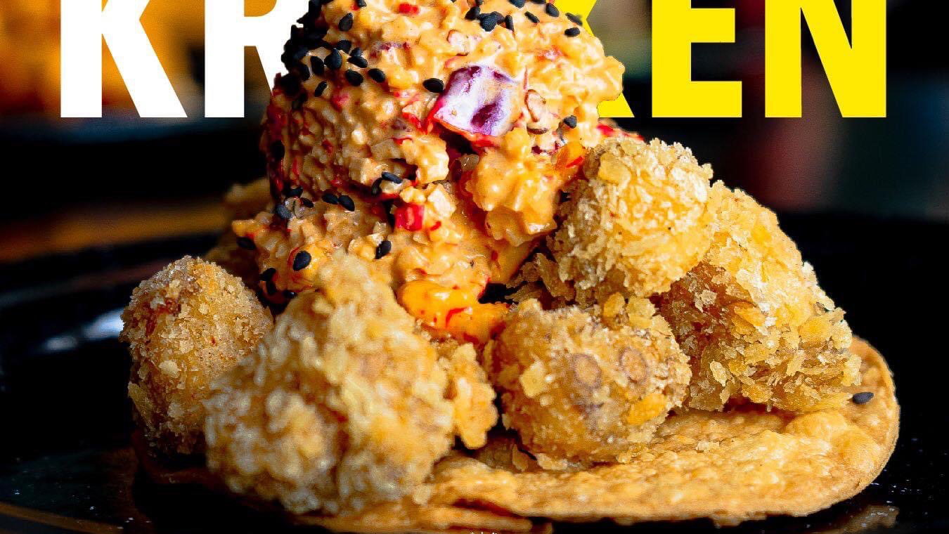 La Tosta del mar image 2