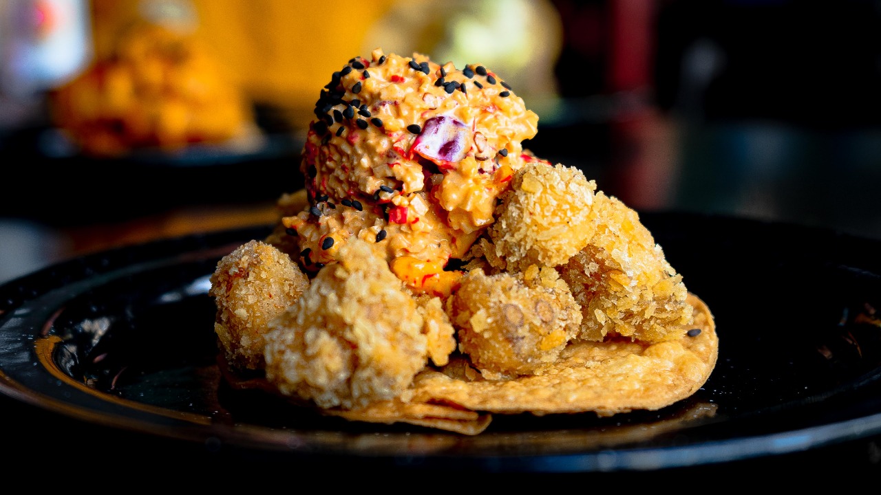 La Tosta del mar image 9