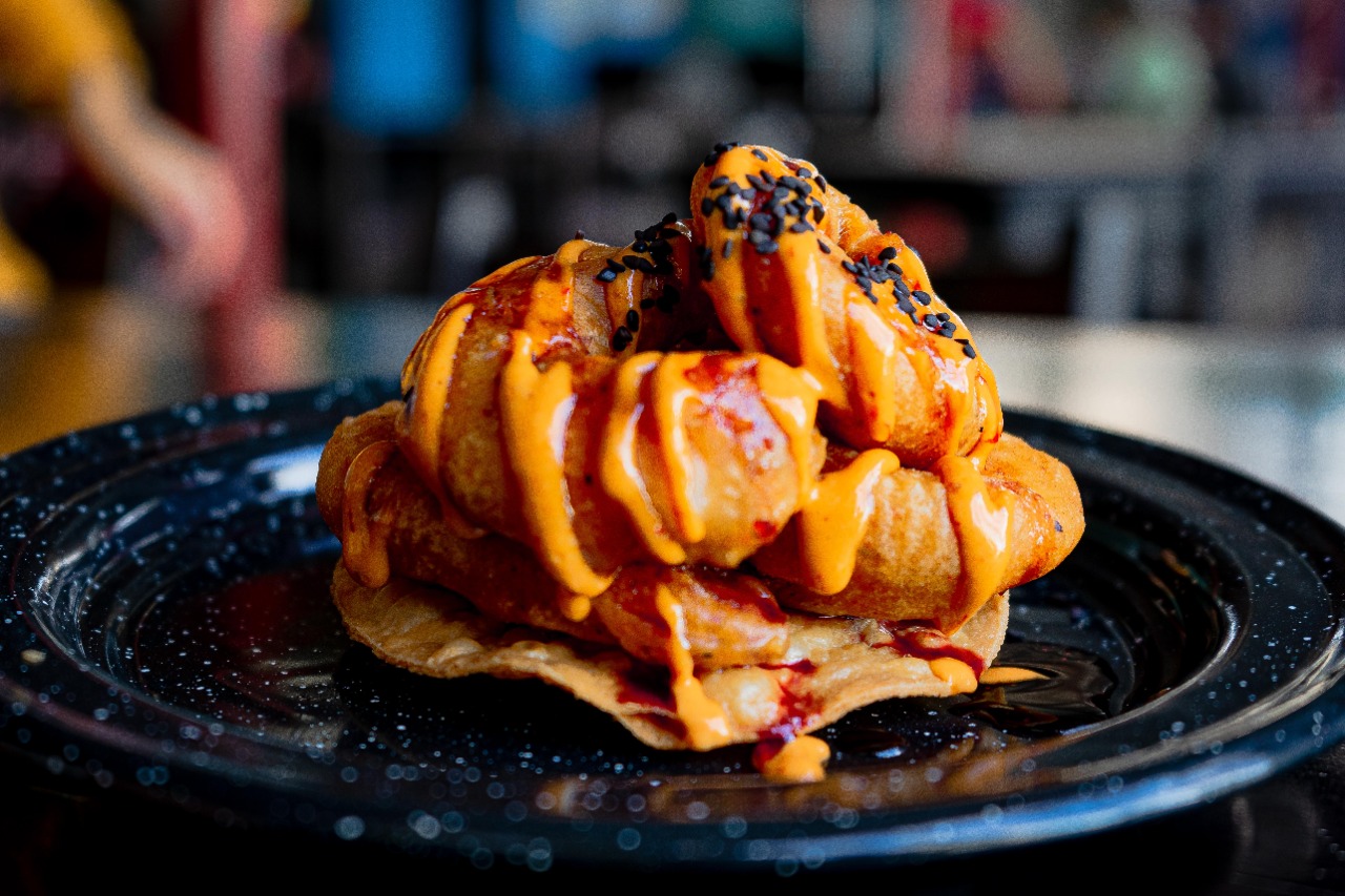 La Tosta del mar image 10