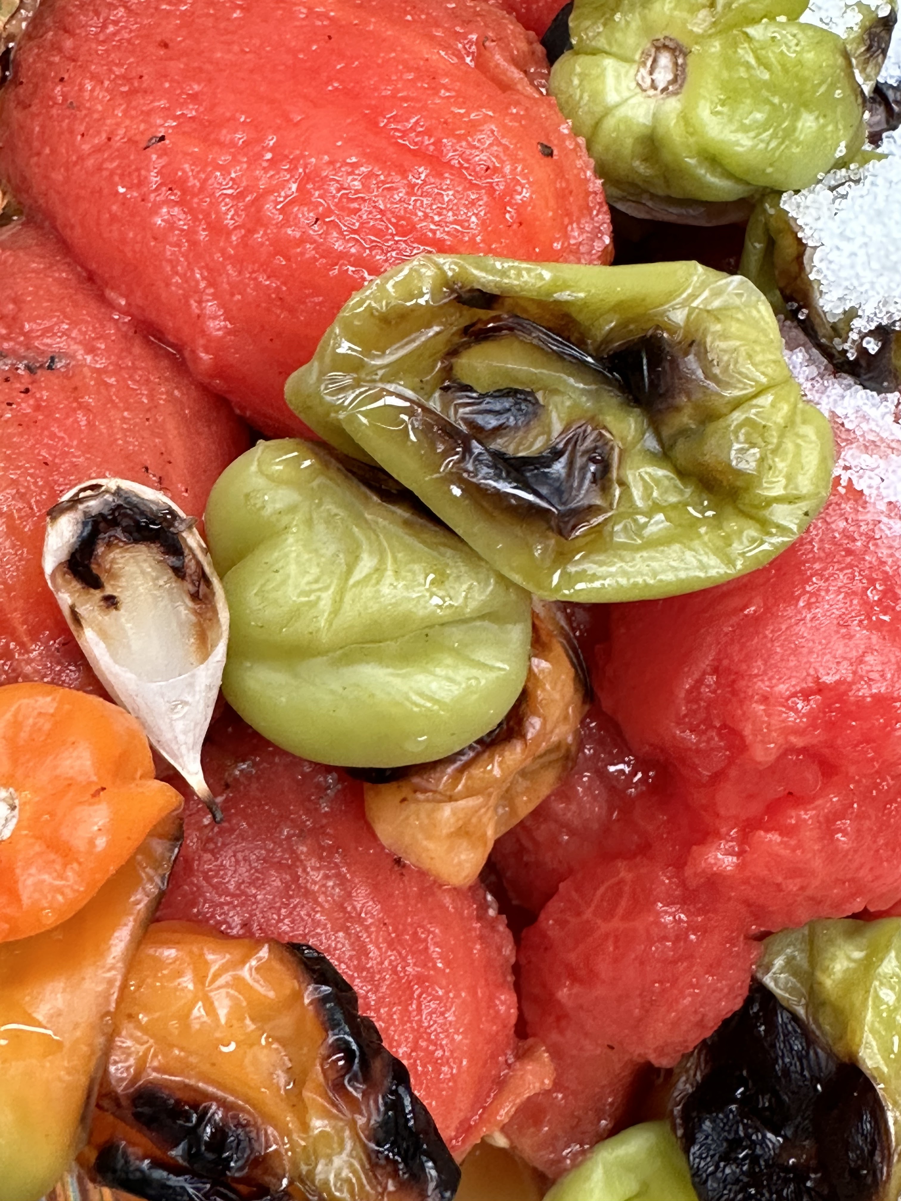 Restaurante Doña Juanita, Sector U2 image 1