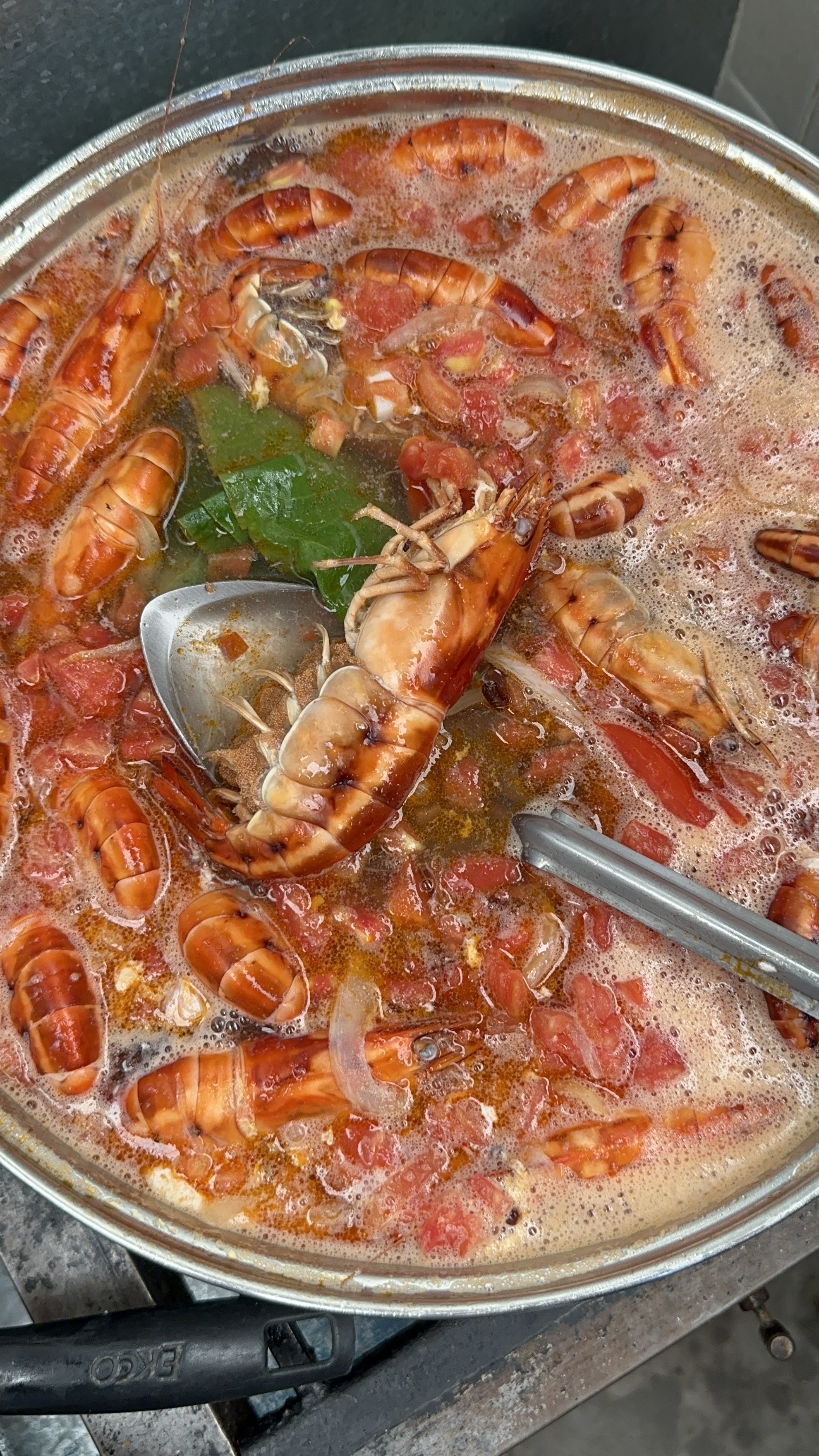 Restaurante Doña Juanita, Sector U2 image 2