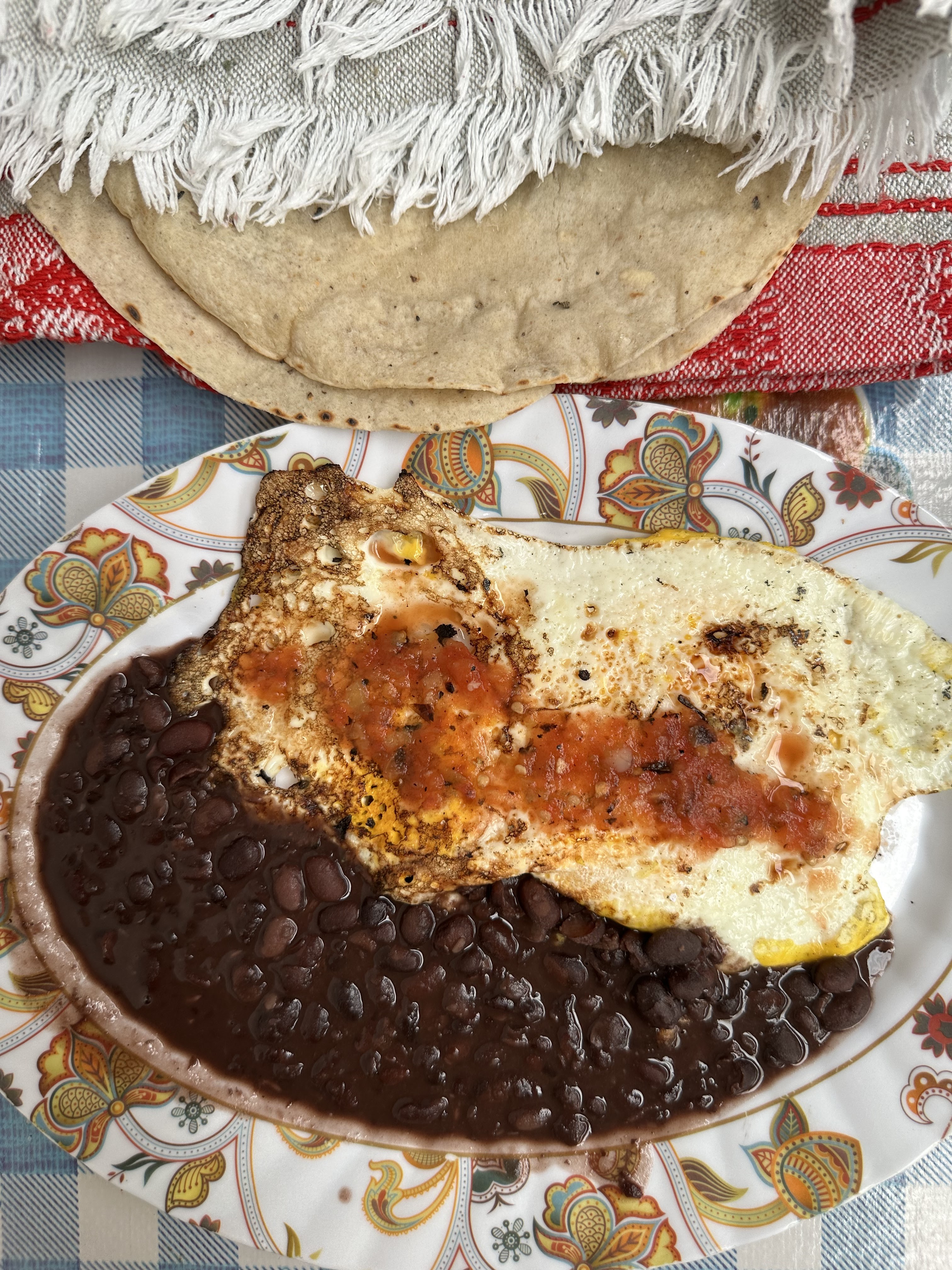 Restaurante Doña Juanita, Sector U2 image 8