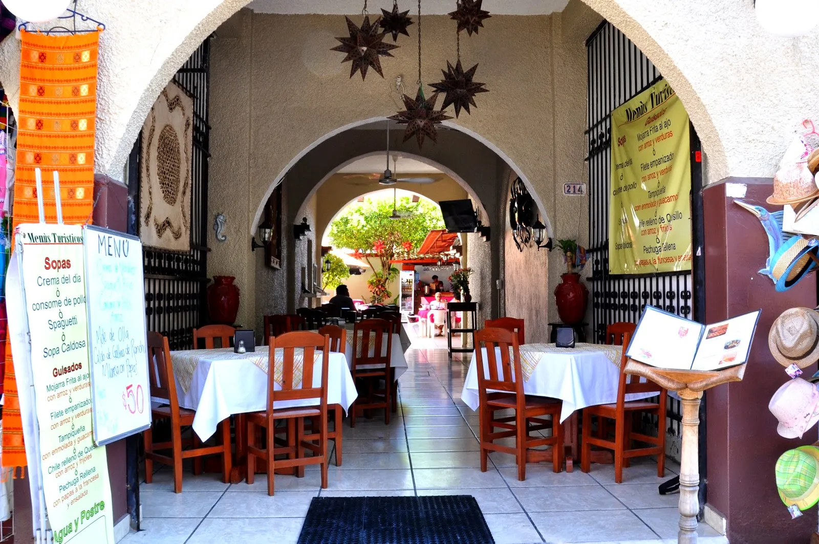 EL Patio image 10