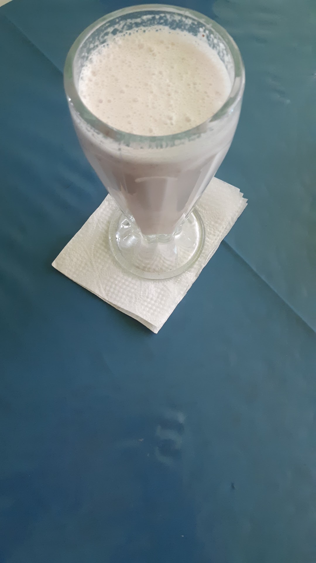 Restaurante la Oaxaqueña image 3