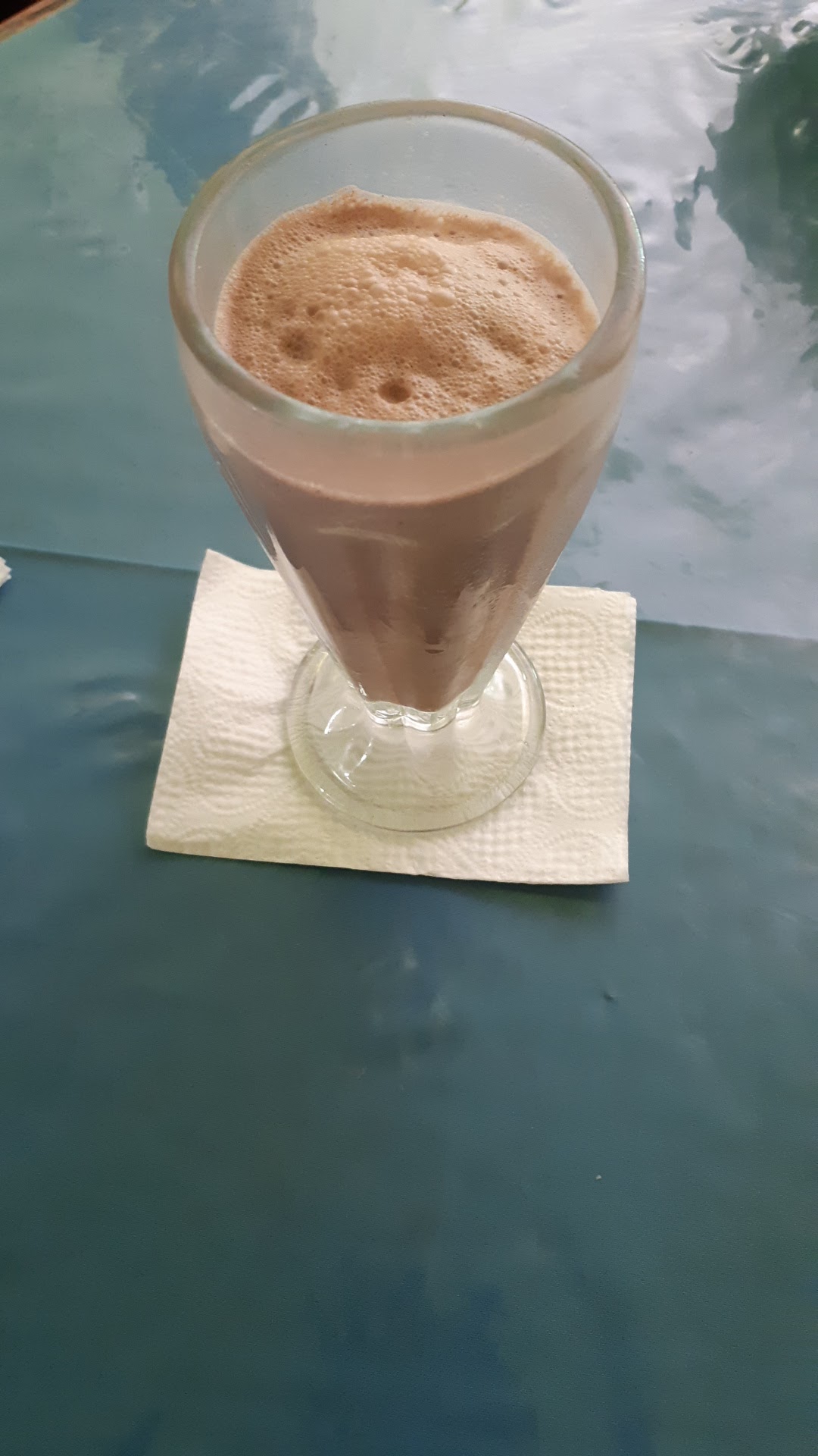 Restaurante la Oaxaqueña image 7