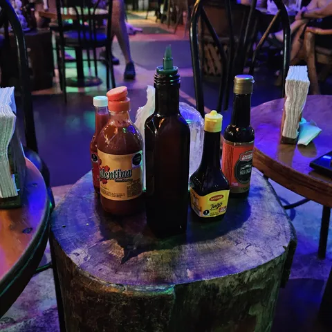 La Crema Bar image 6