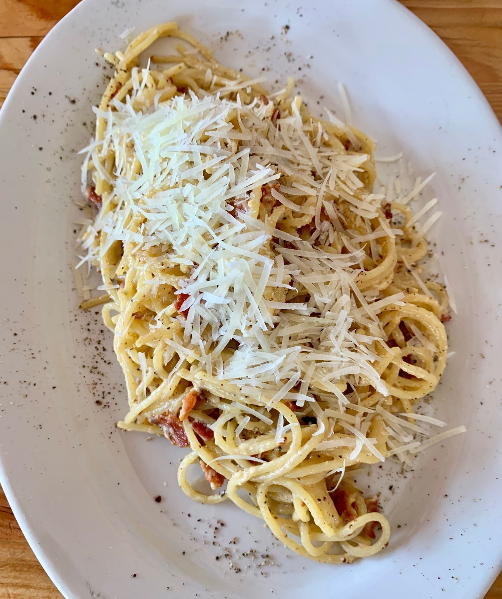 Giordana's Italian Food Huatulco image 5