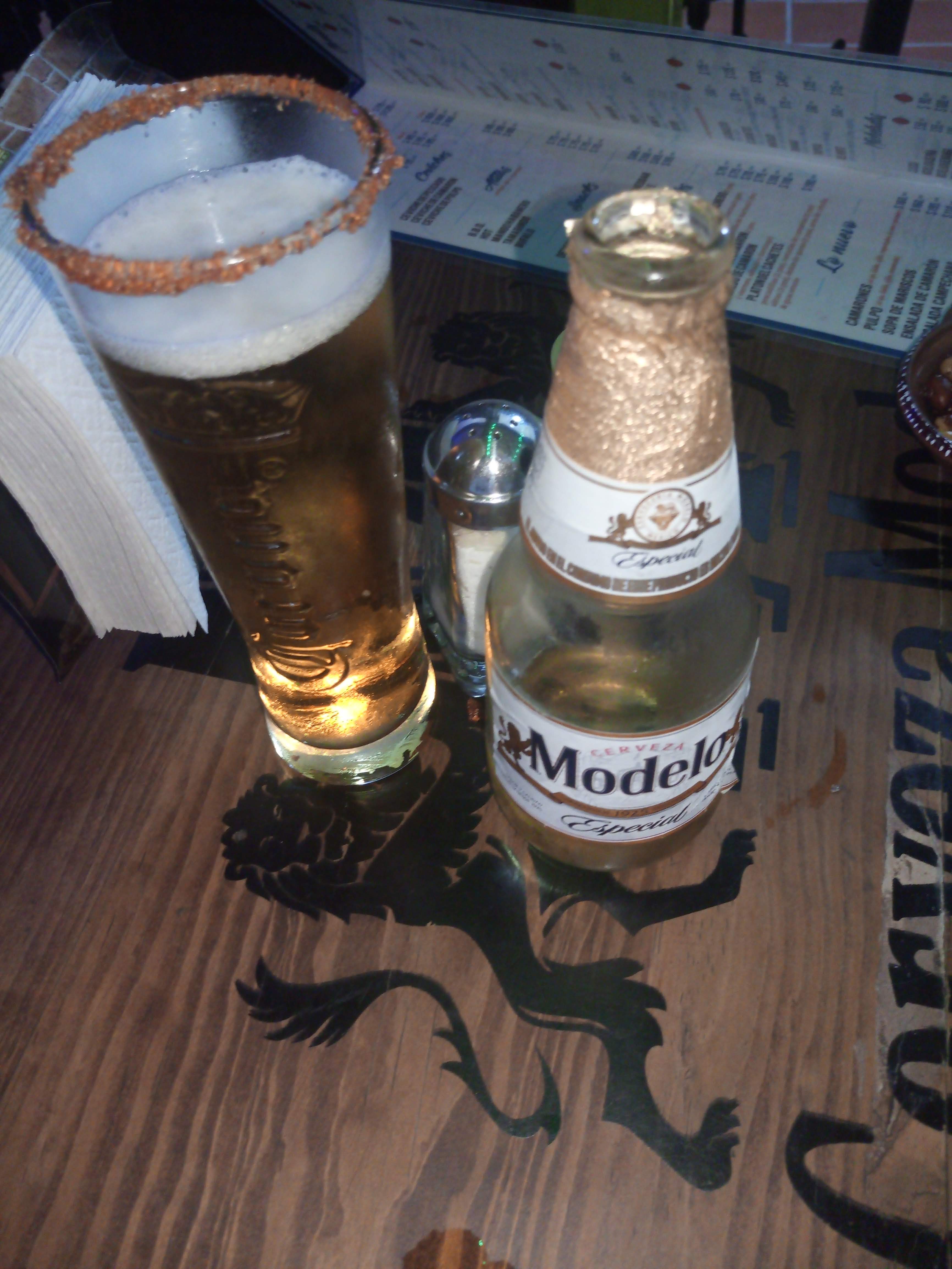 Giordana's Italian Food Huatulco image 8