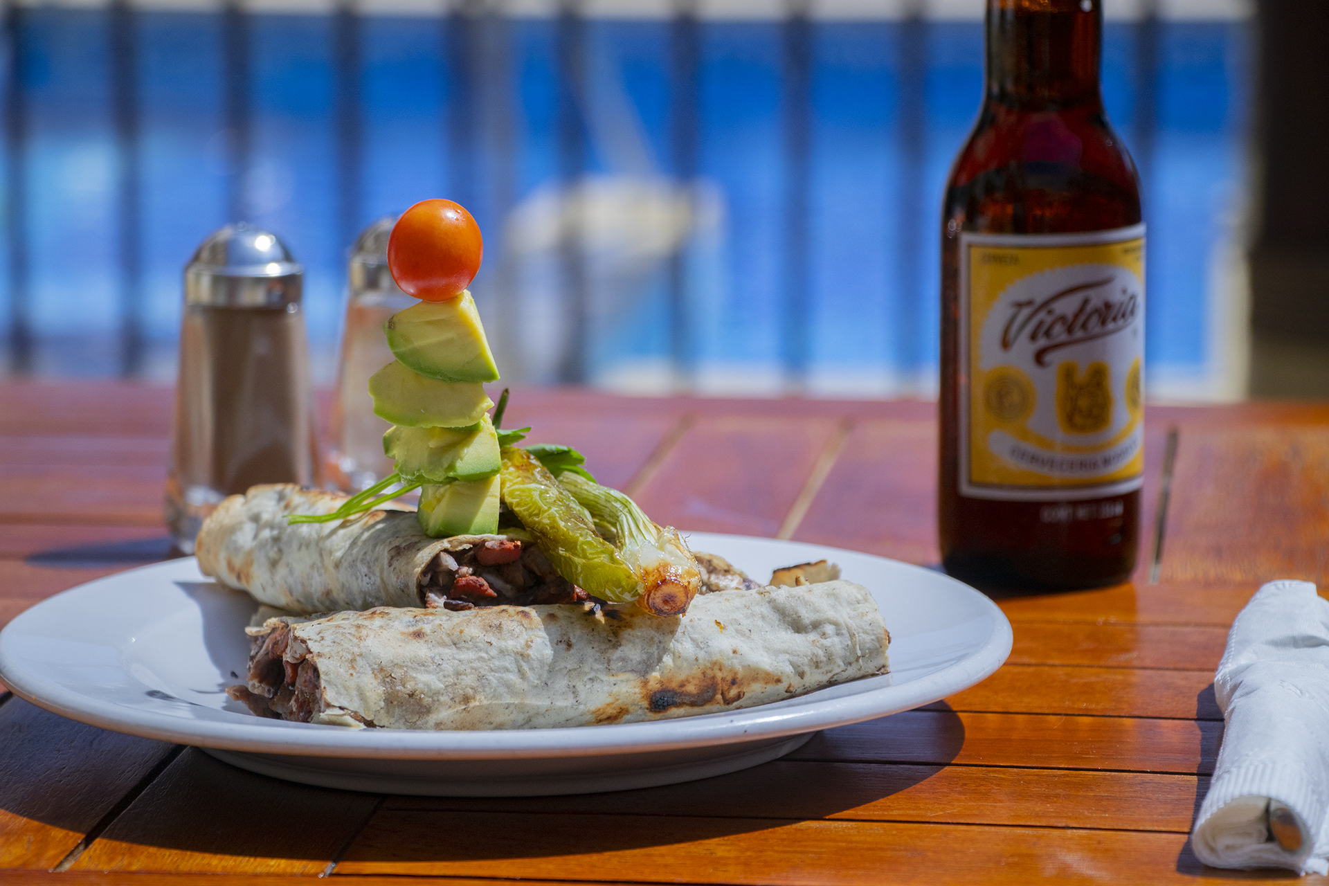 Restaurante Jaguar image 2