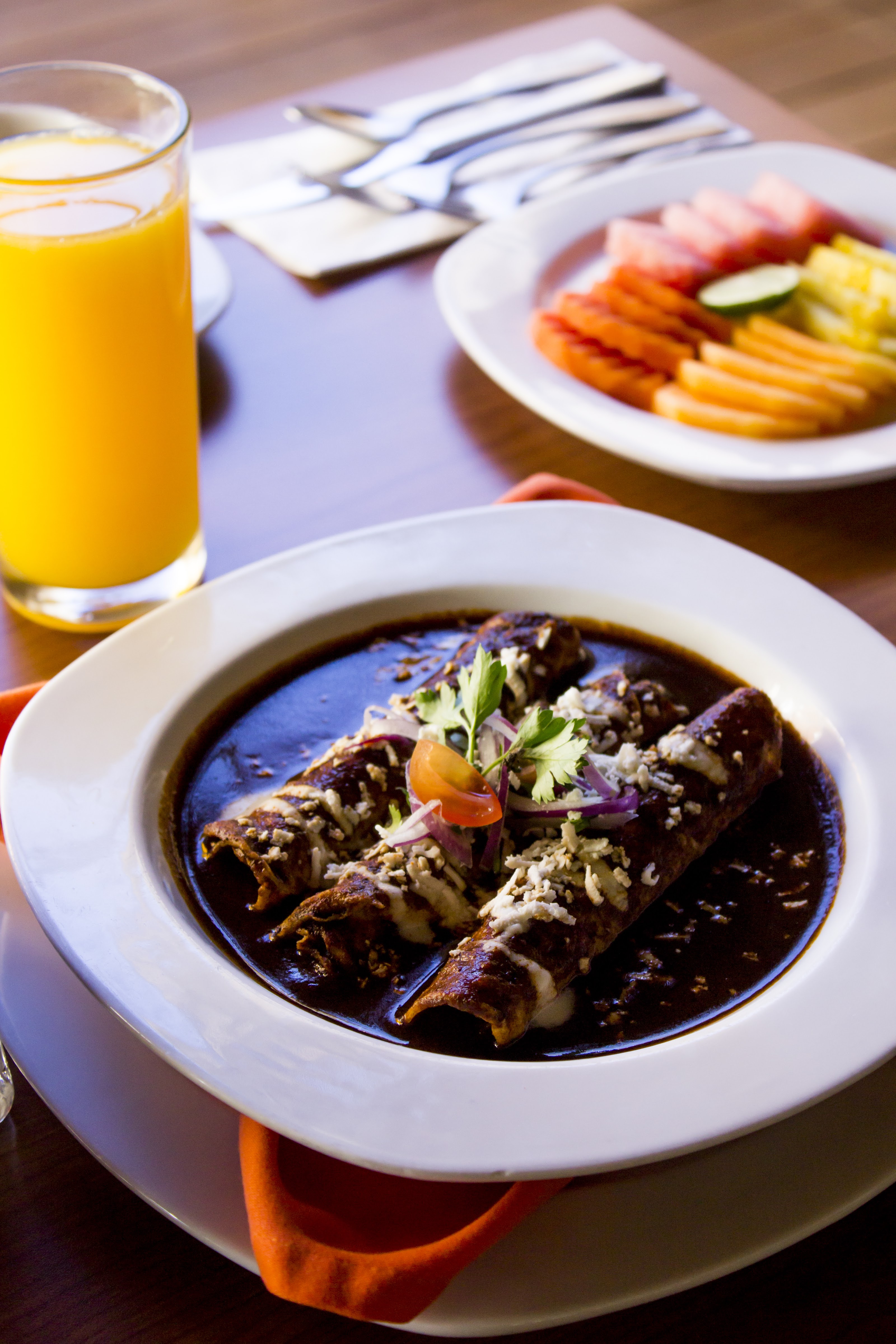 Restaurante Jaguar image 4