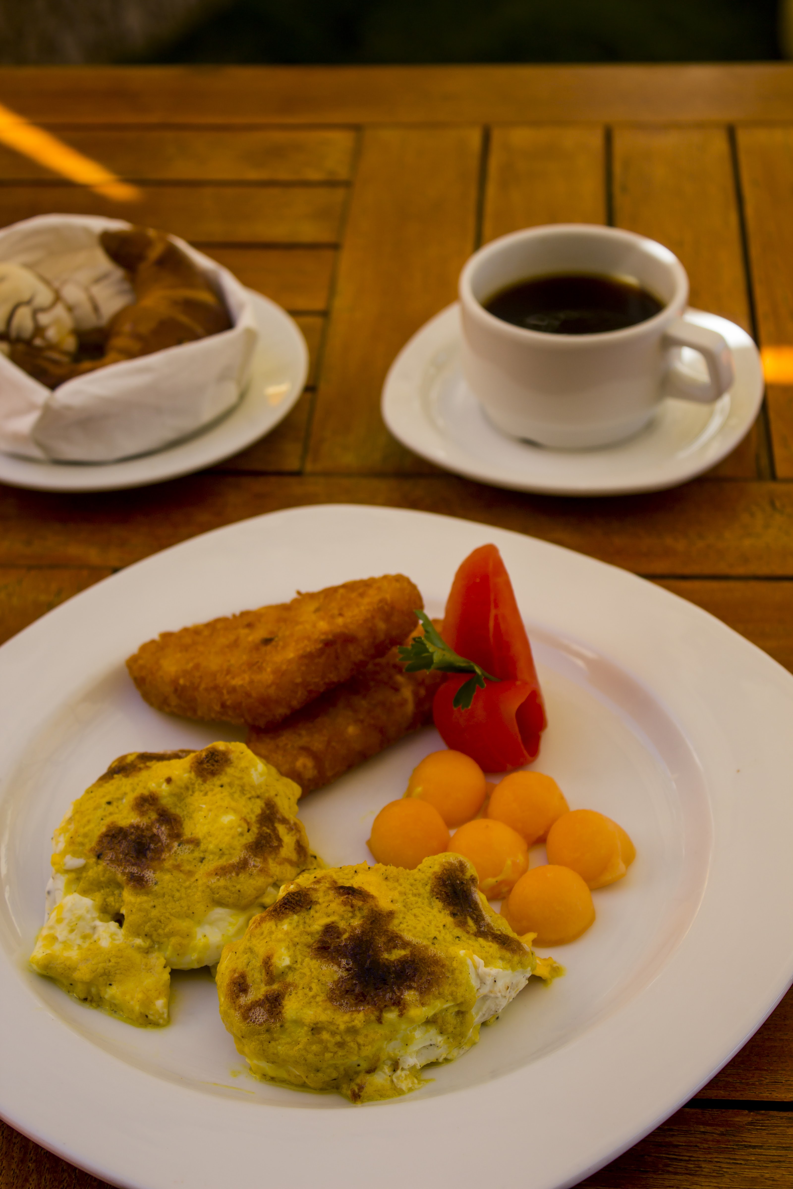 Restaurante Jaguar image 7