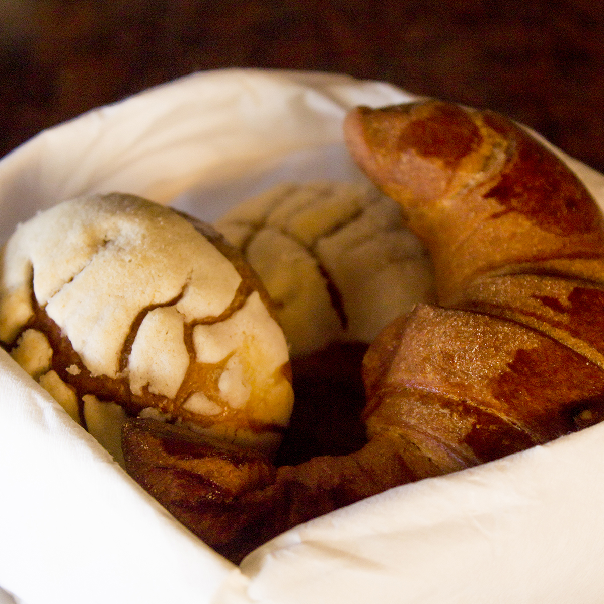 Restaurante Jaguar image 8