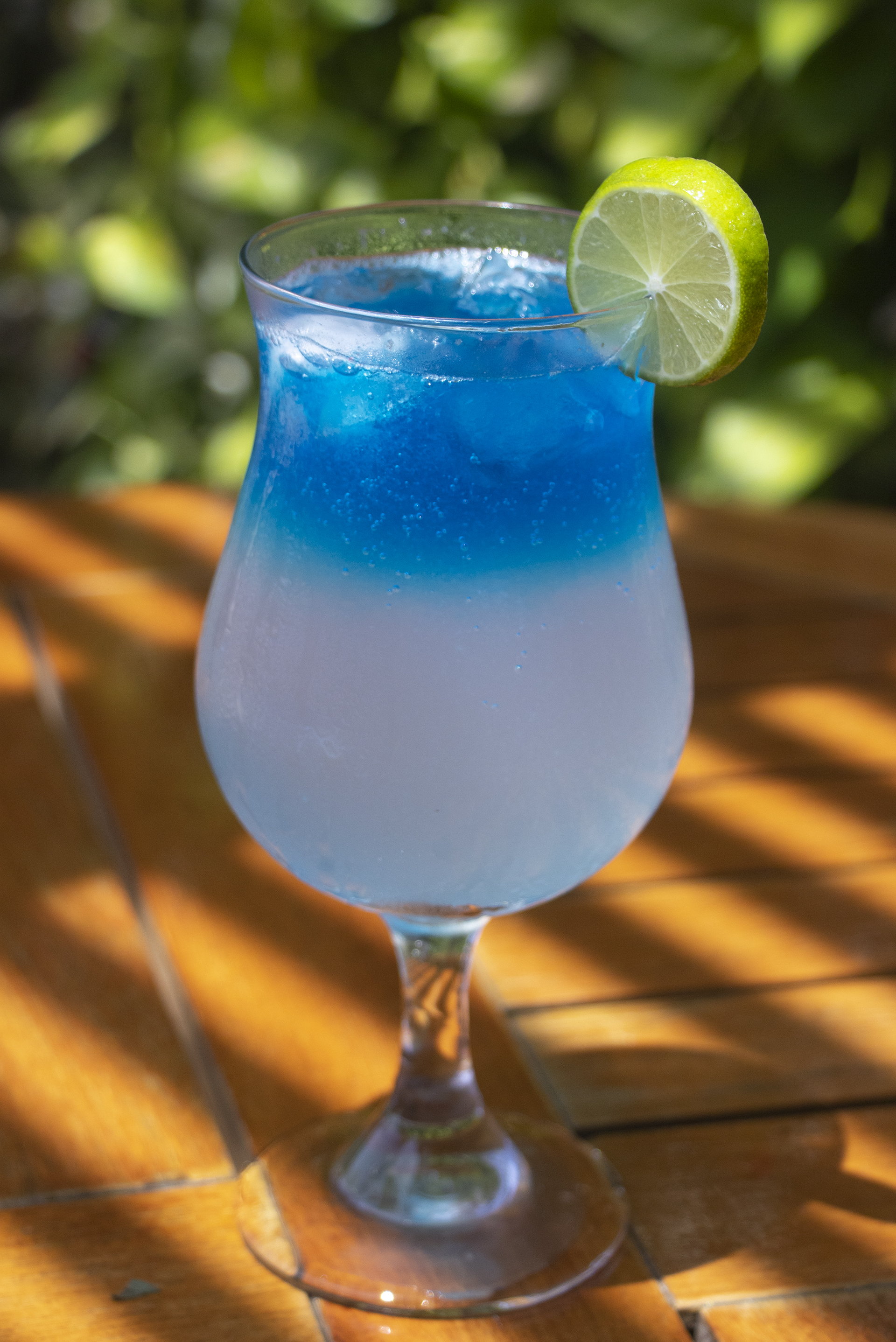 Restaurante Jaguar image 9