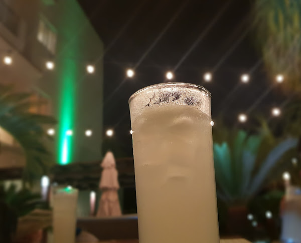 Restaurante Jaguar image 10