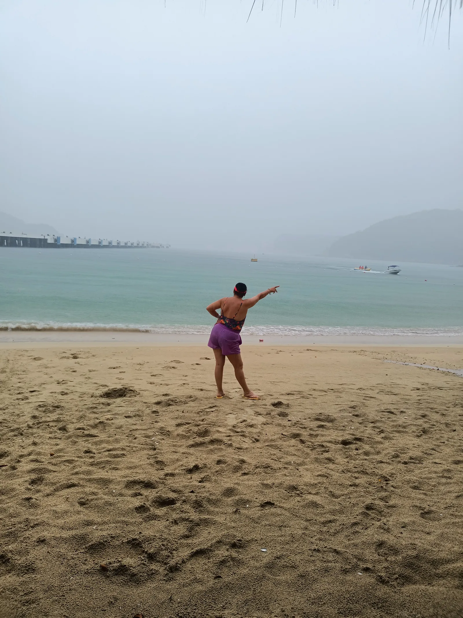 Ve El Mar image 3