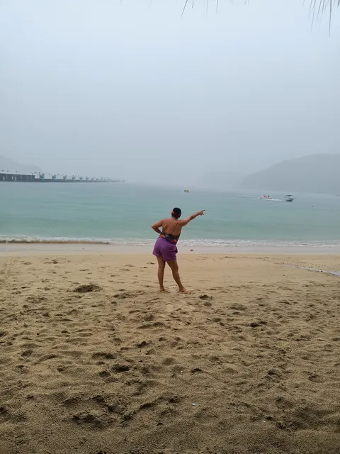 Ve El Mar image 3