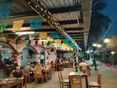 Ve El Mar image 7