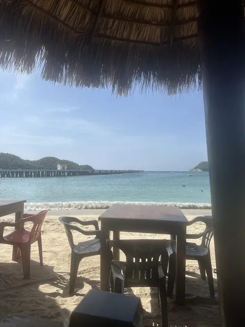Ve El Mar image 8