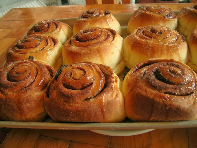 West Park Café image 2