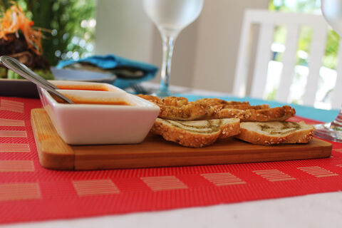 Rocoto image 2