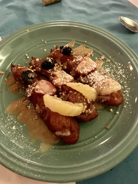 Rocoto image 4