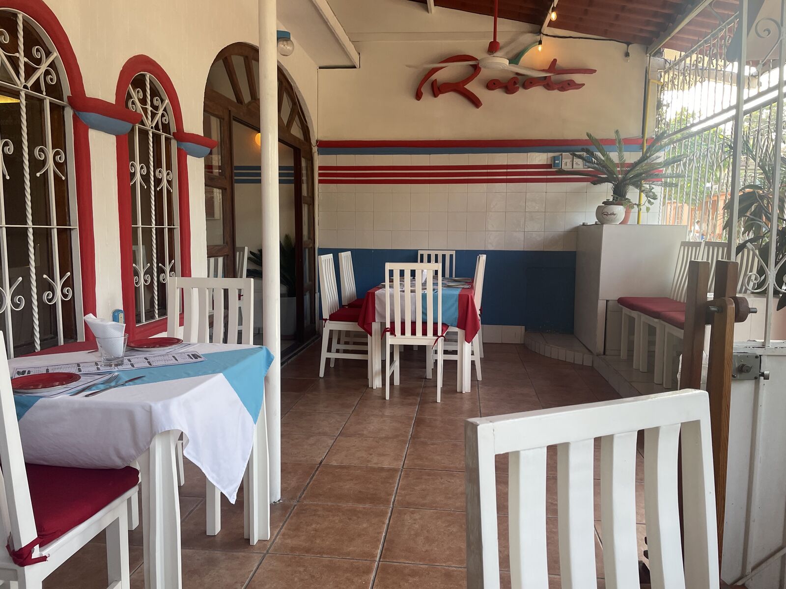 Rocoto image 5