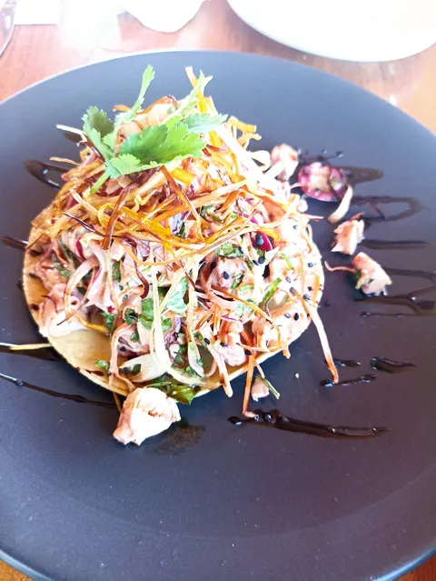 Rocoto image 8