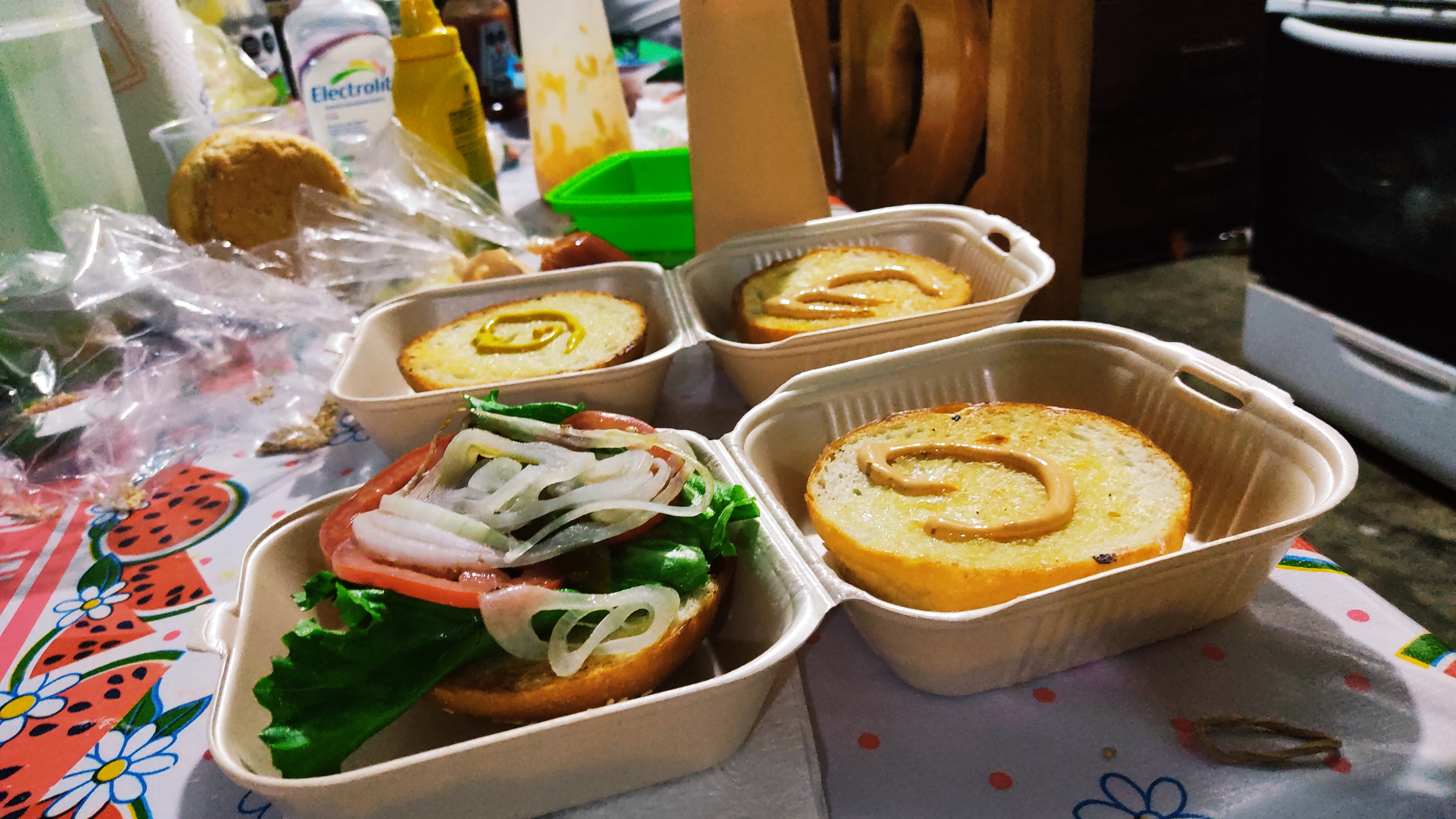 Restaurante La Xhunca image 4