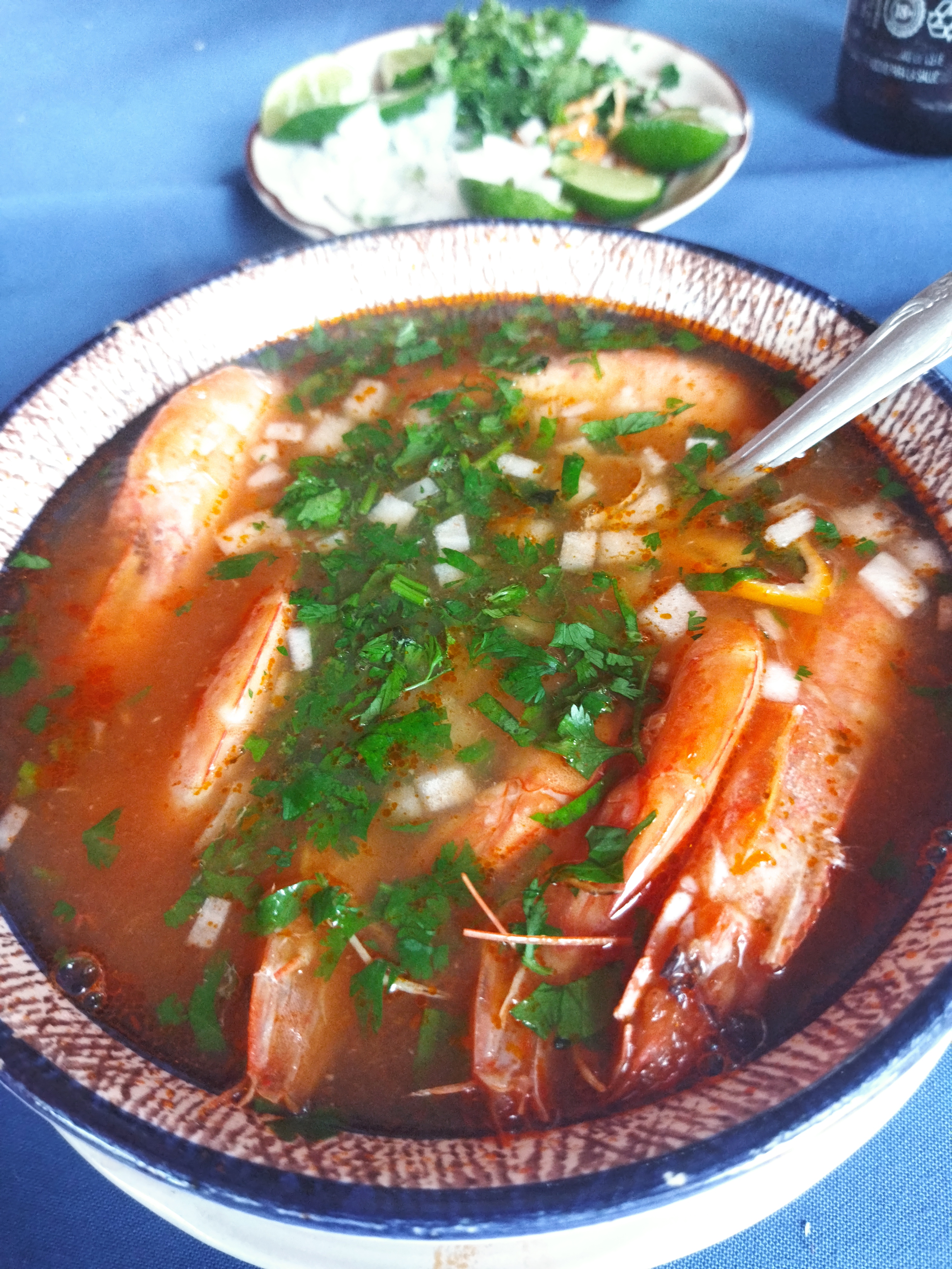 Restaurante La Xhunca image 9