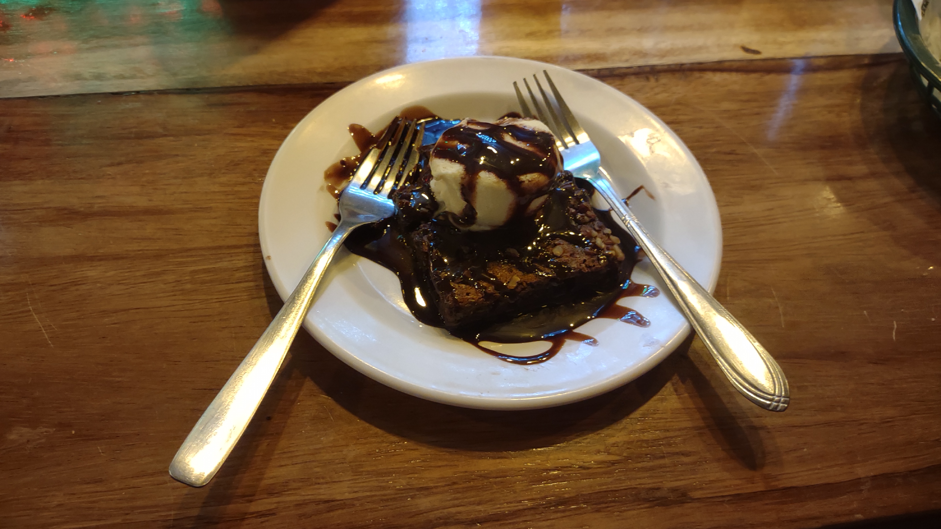 Wings Army Huatulco image 7