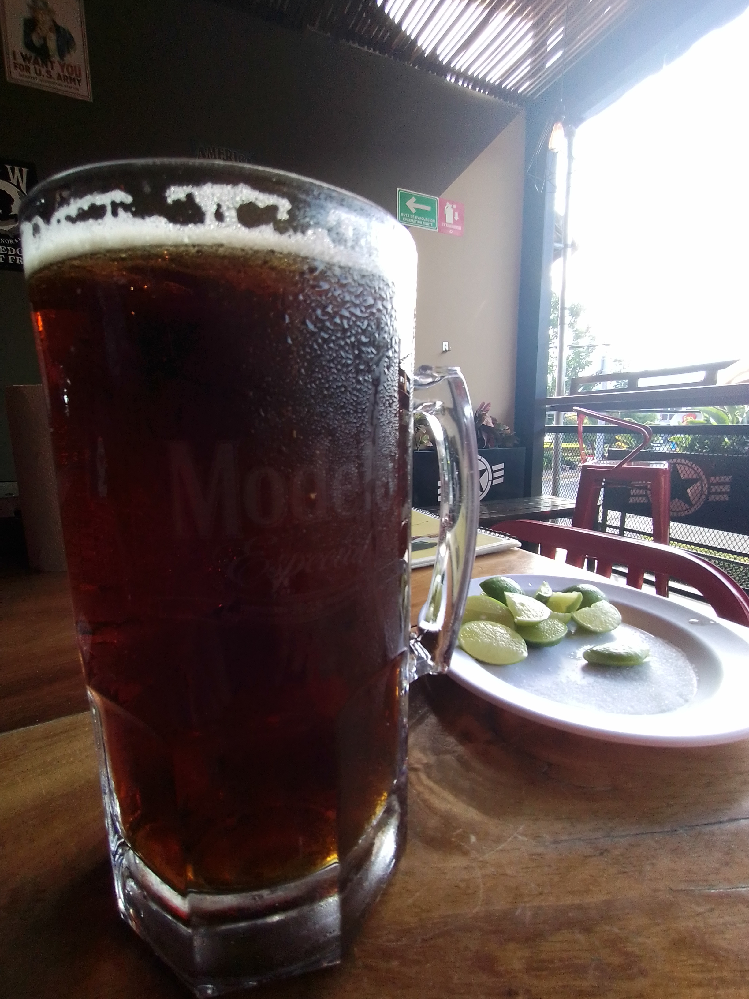 Wings Army Huatulco image 9