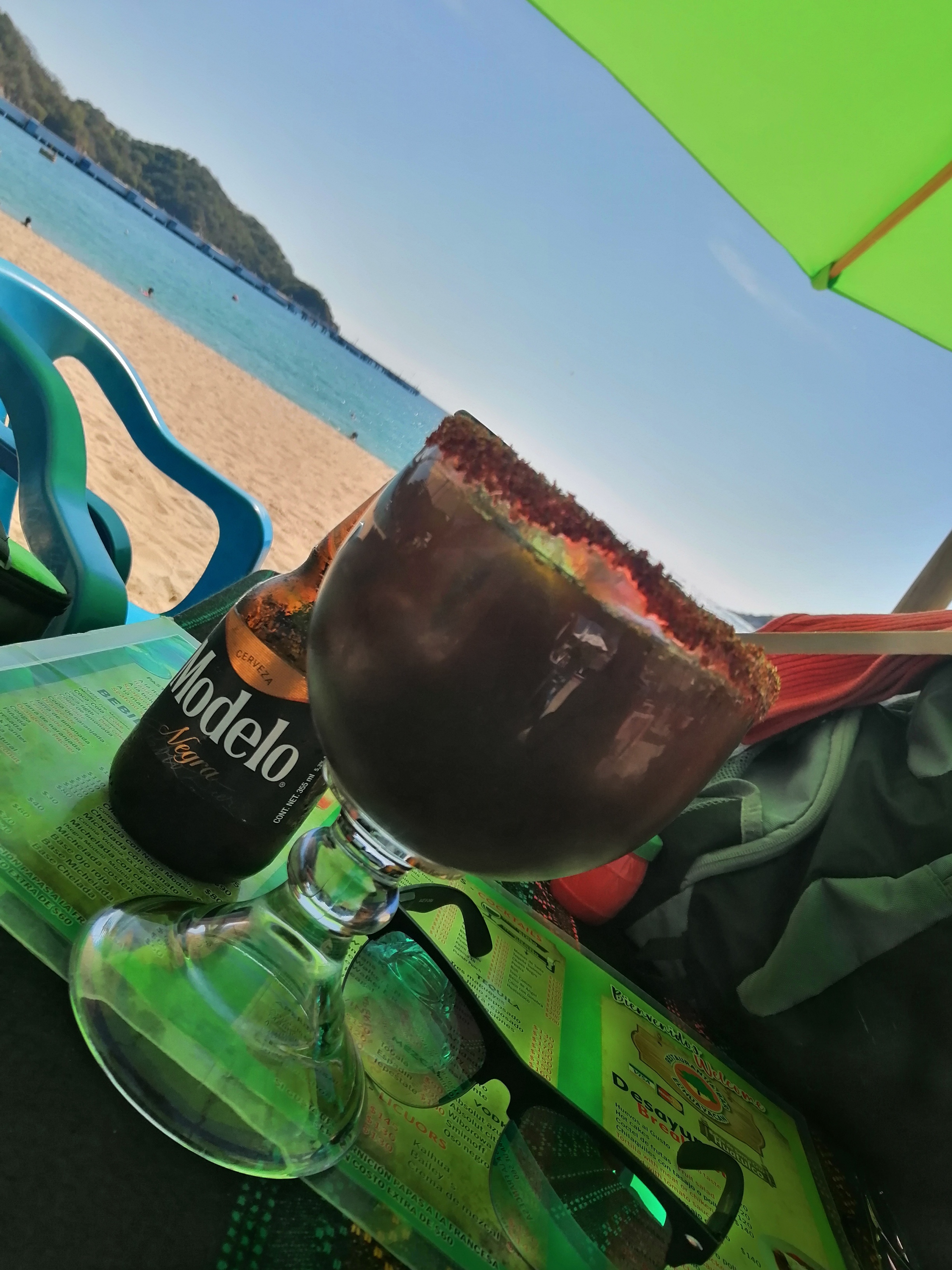 Restaurante El Huayacán image 3