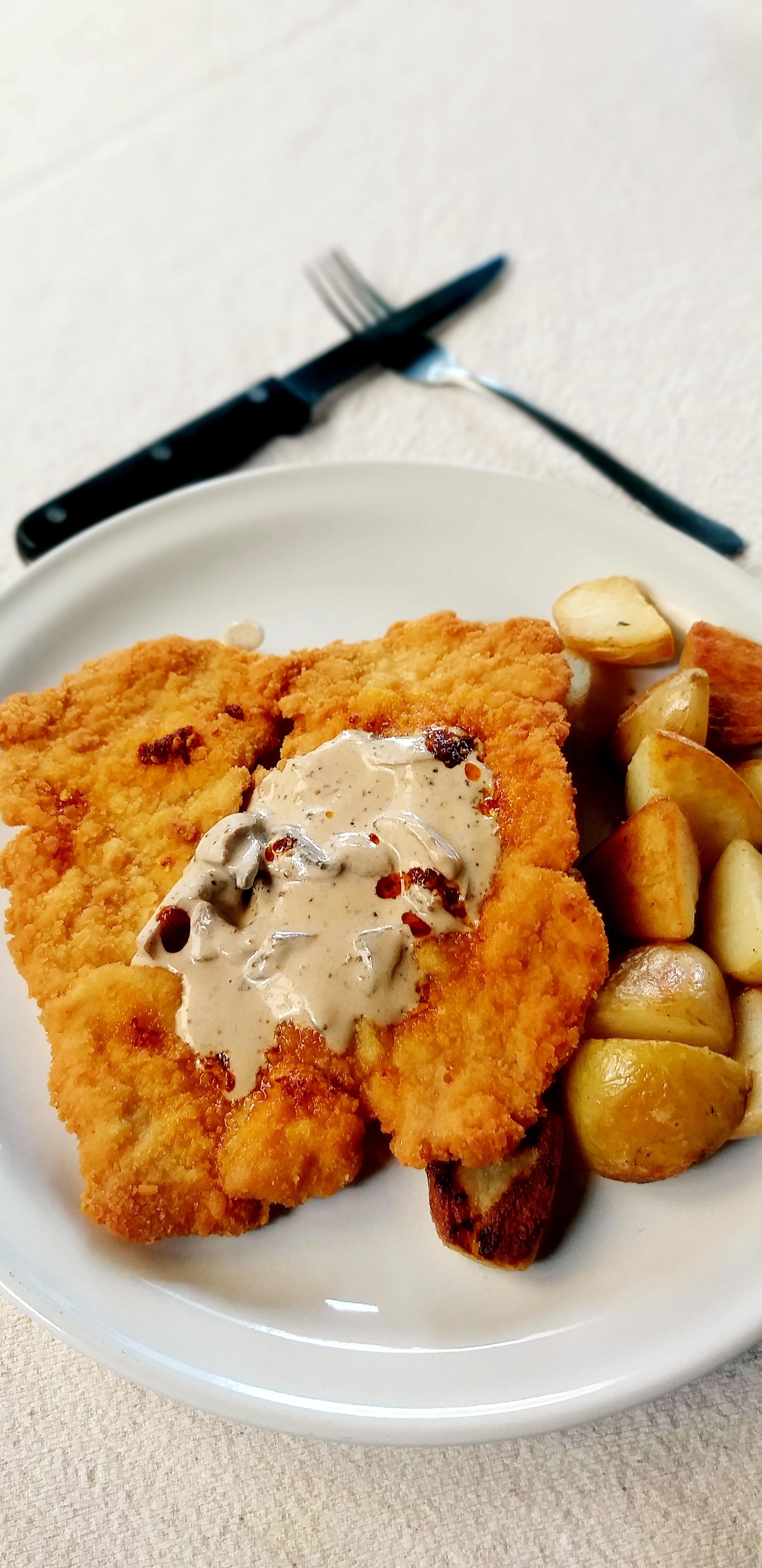 Vienna Huatulco image 2