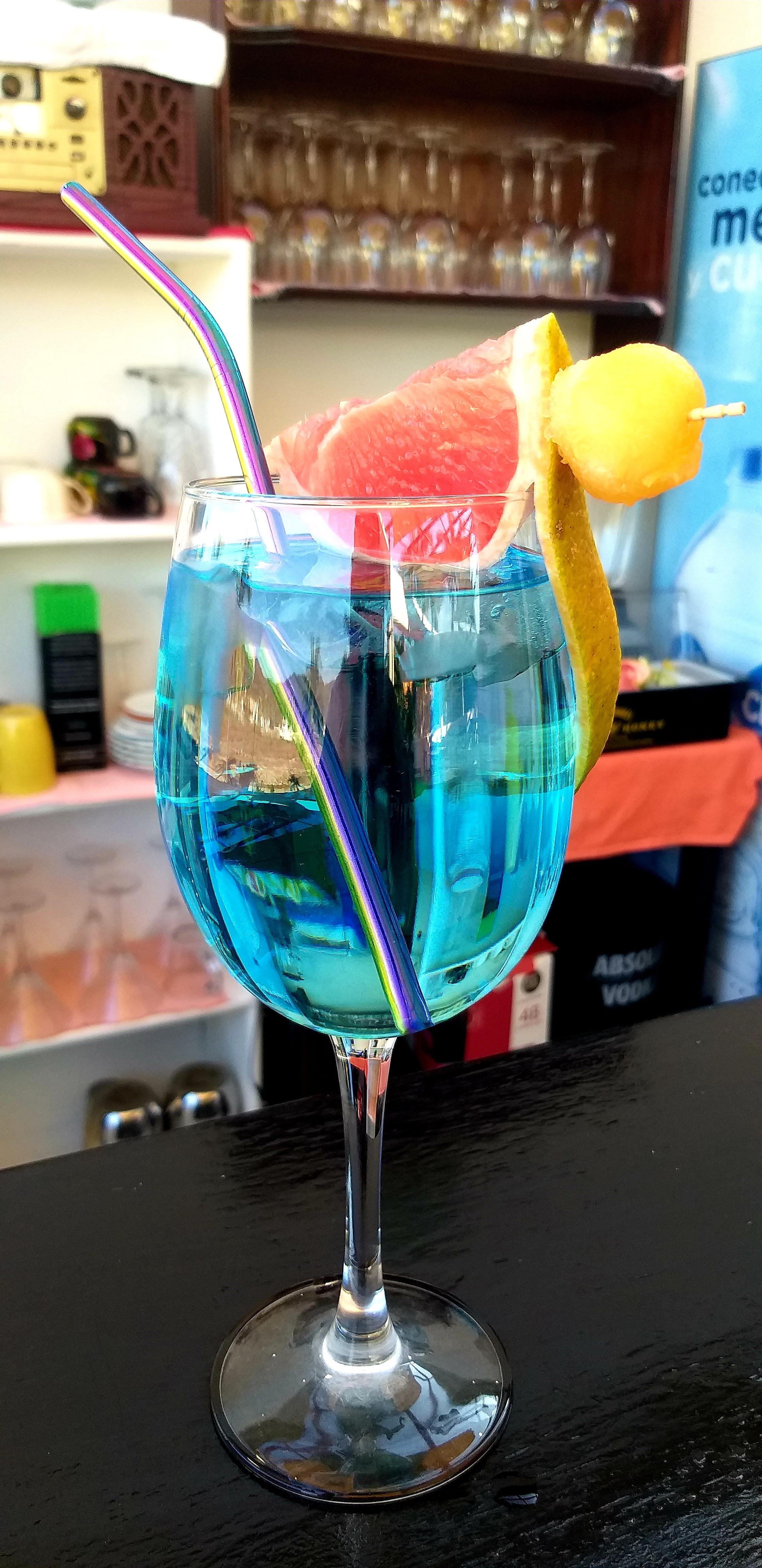 Vienna Huatulco image 4