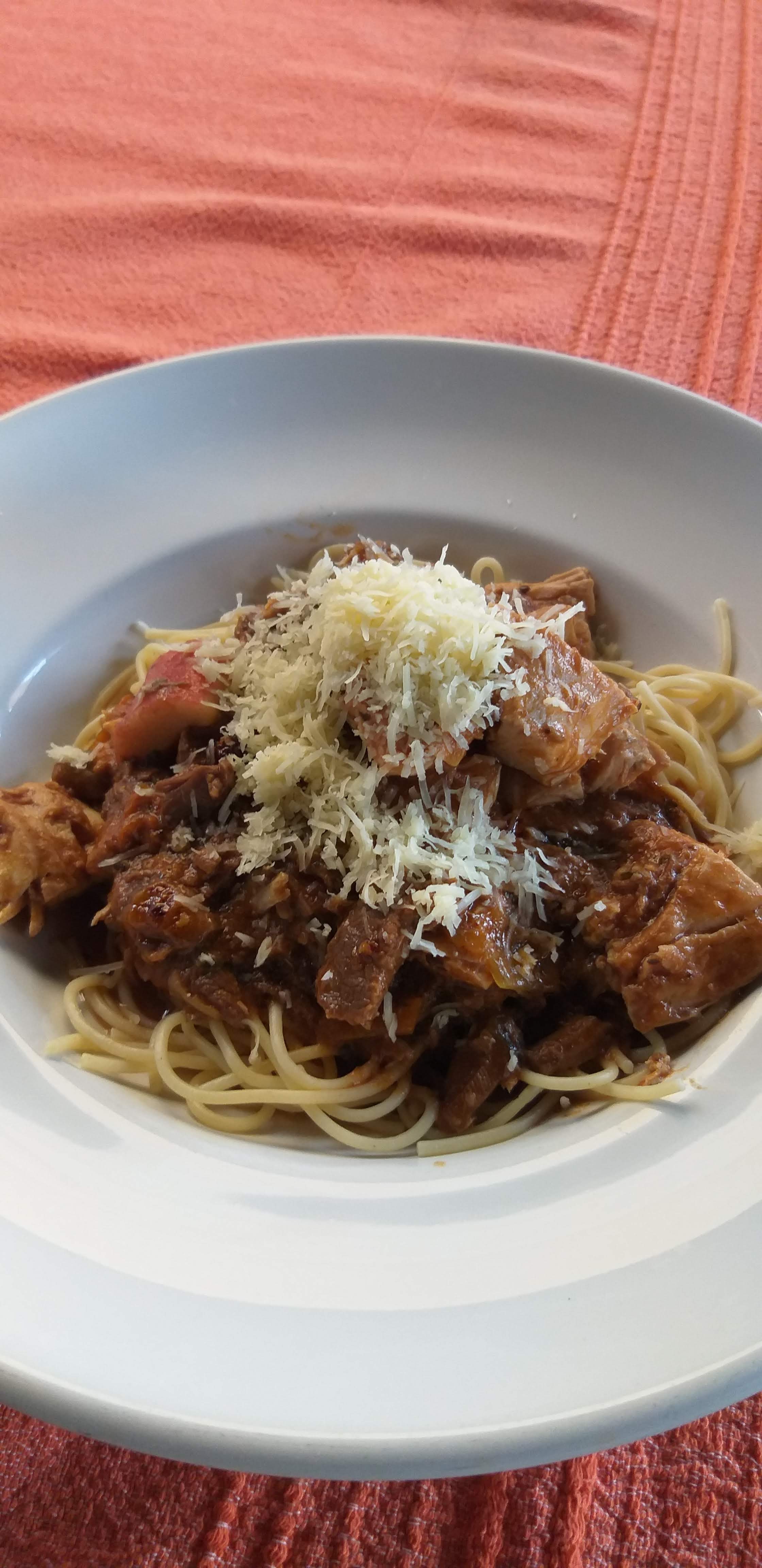 Vienna Huatulco image 5