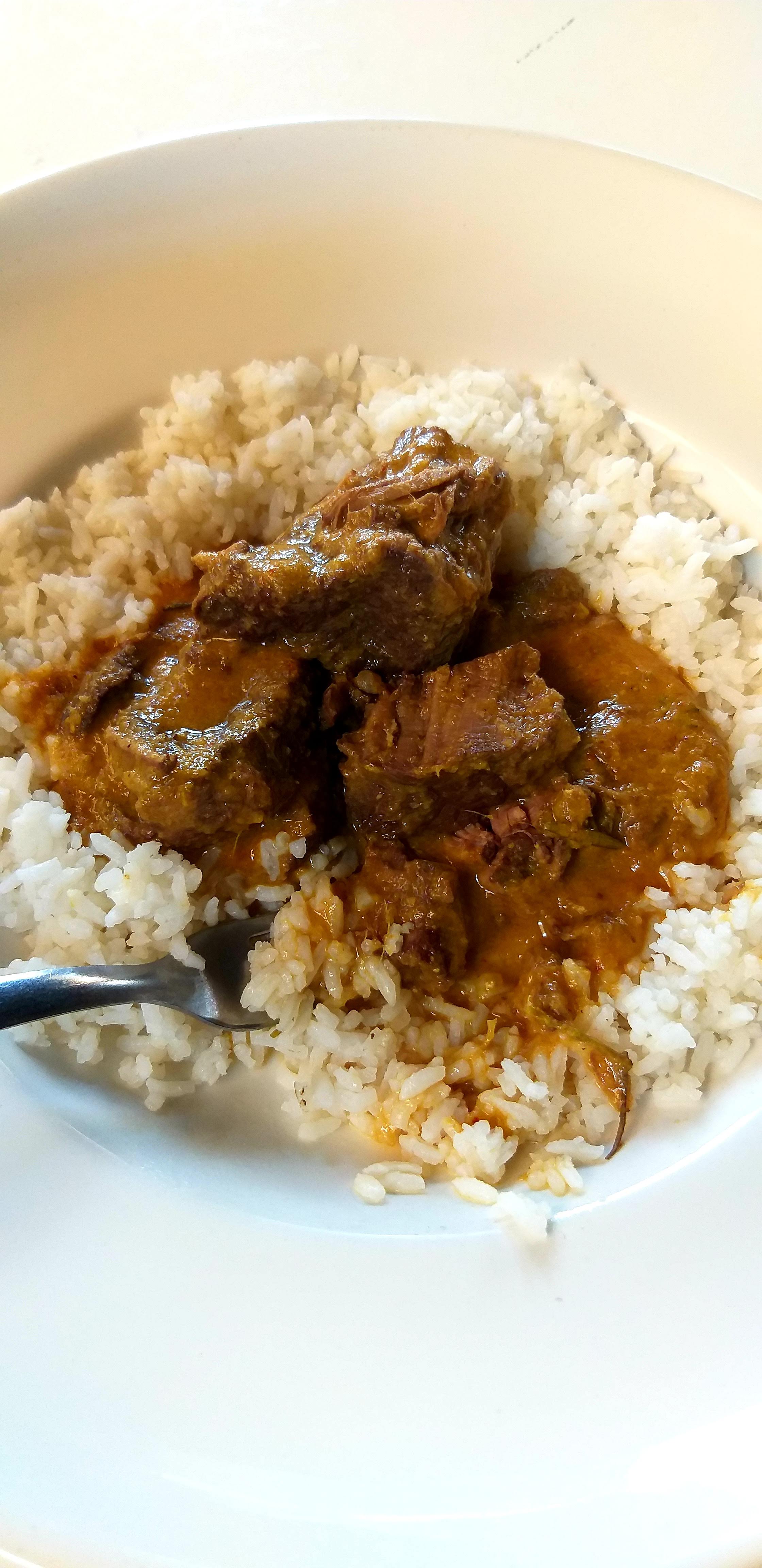 Vienna Huatulco image 7