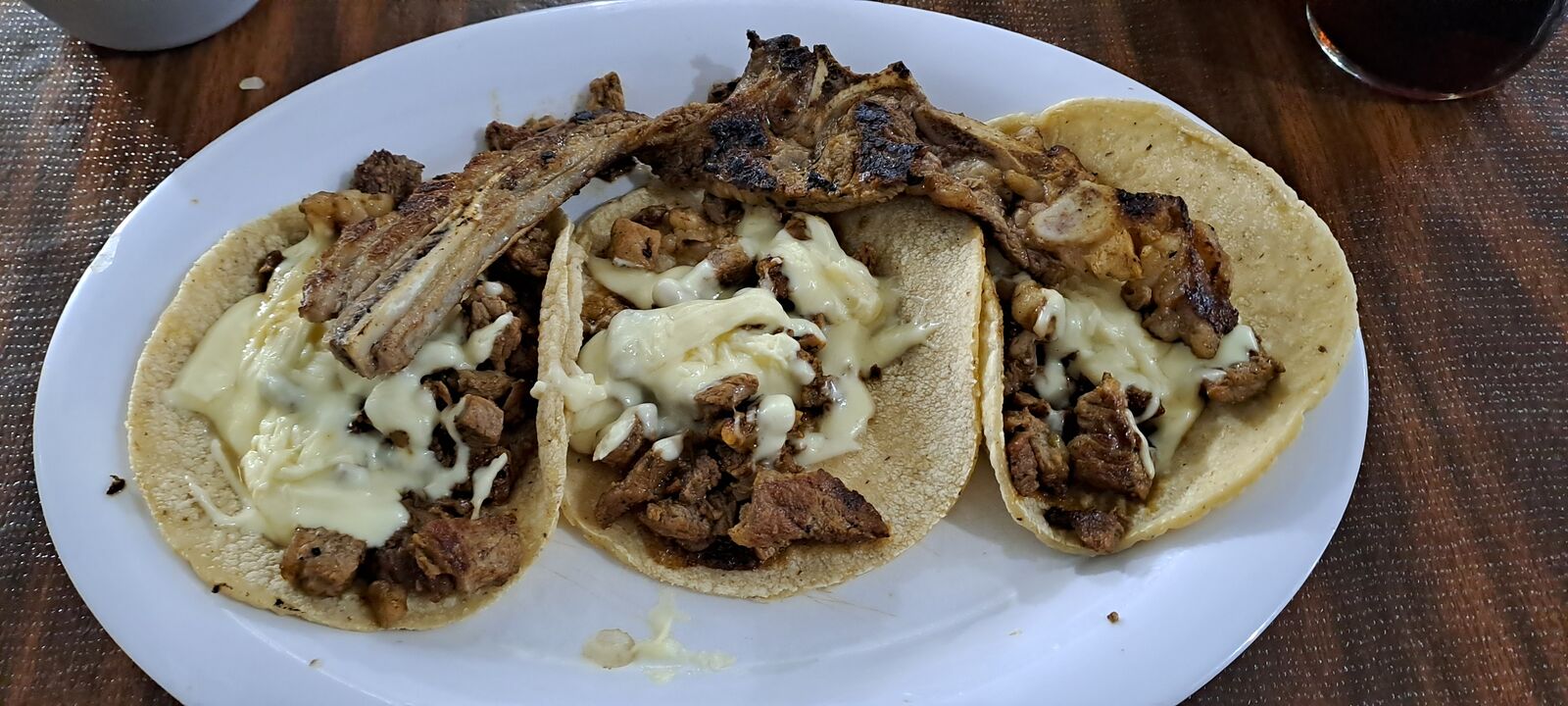 Los Parados image 2
