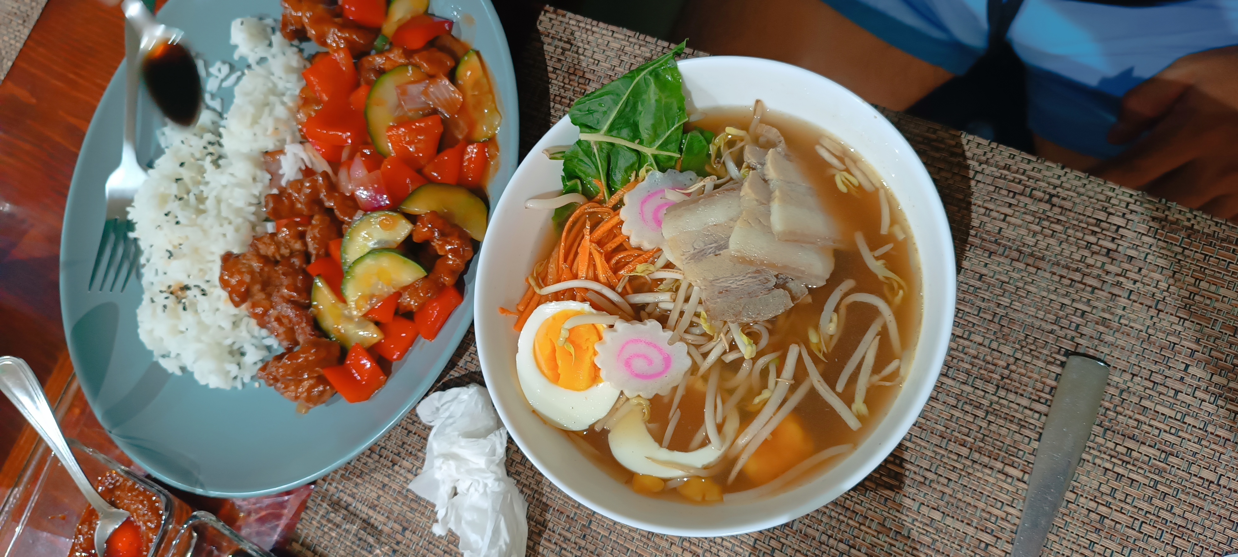 THAI PEI HUATULCO image 4